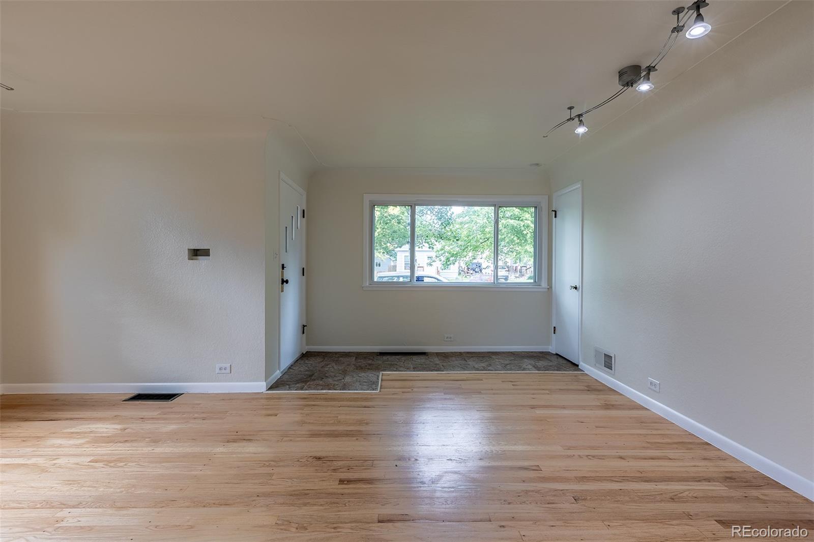 MLS Image #13 for 3256 s ogden street,englewood, Colorado