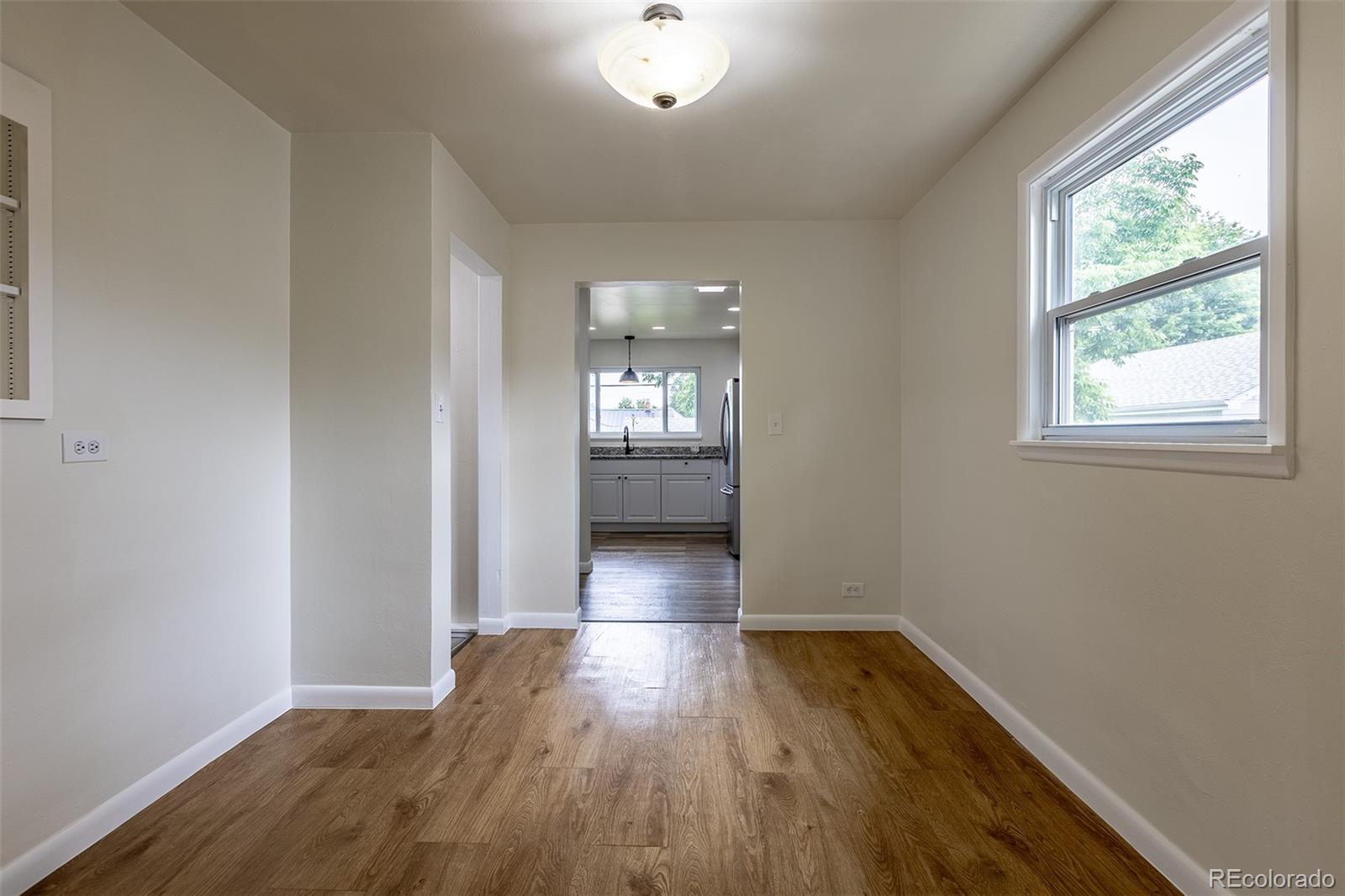 MLS Image #14 for 3256 s ogden street,englewood, Colorado