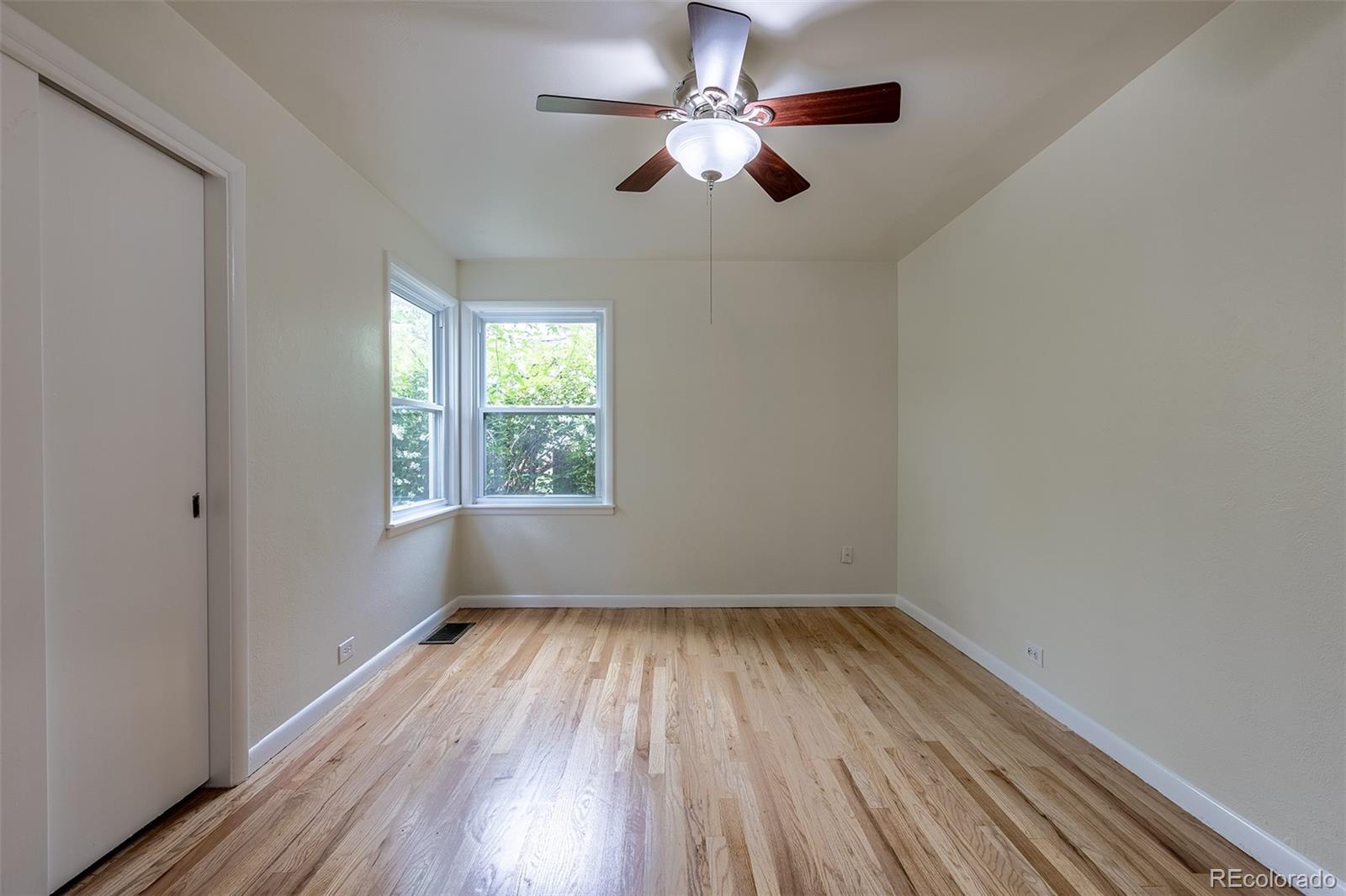 MLS Image #16 for 3256 s ogden street,englewood, Colorado