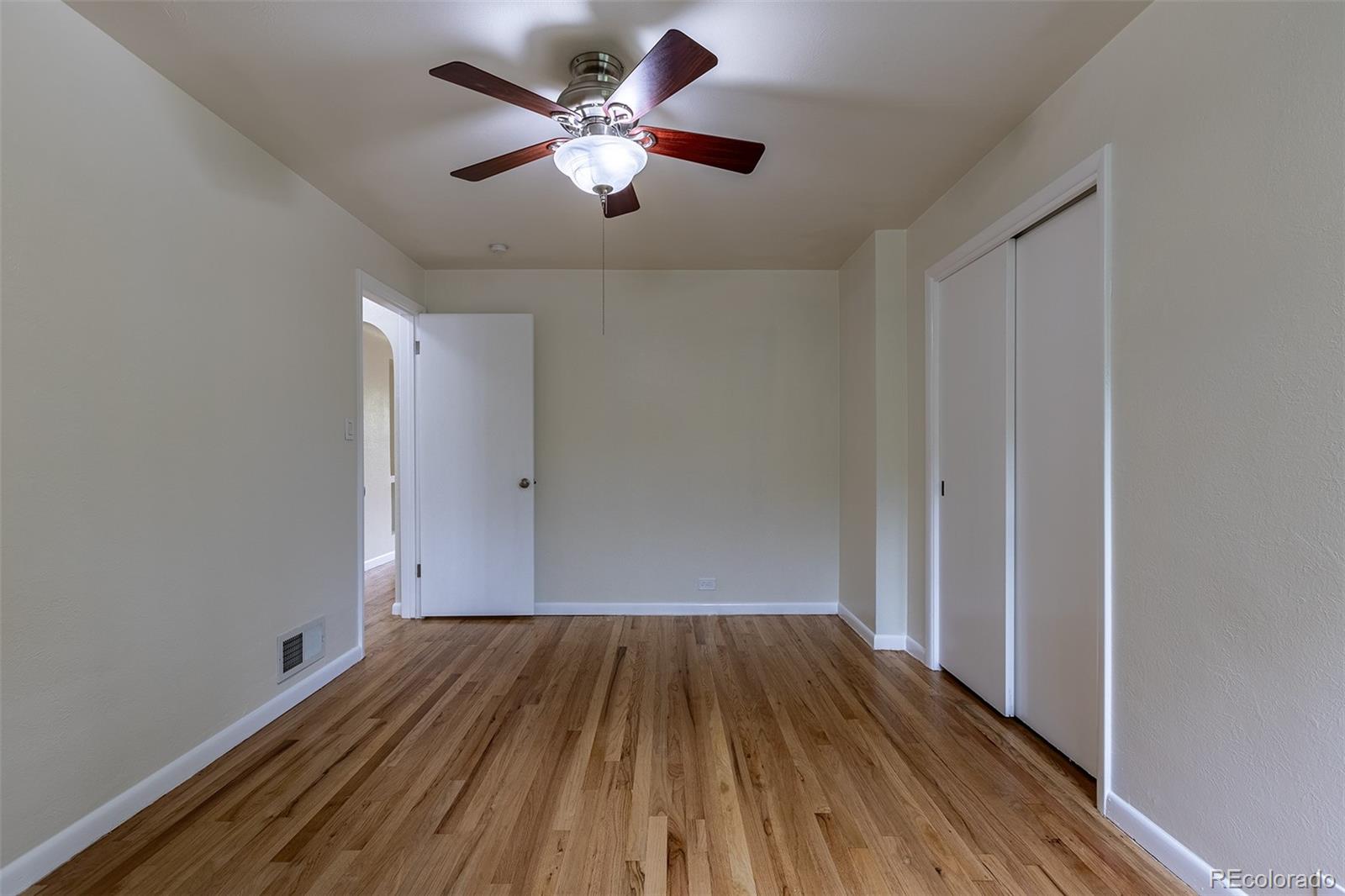 MLS Image #17 for 3256 s ogden street,englewood, Colorado