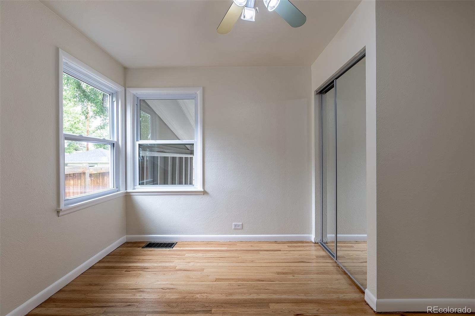 MLS Image #18 for 3256 s ogden street,englewood, Colorado