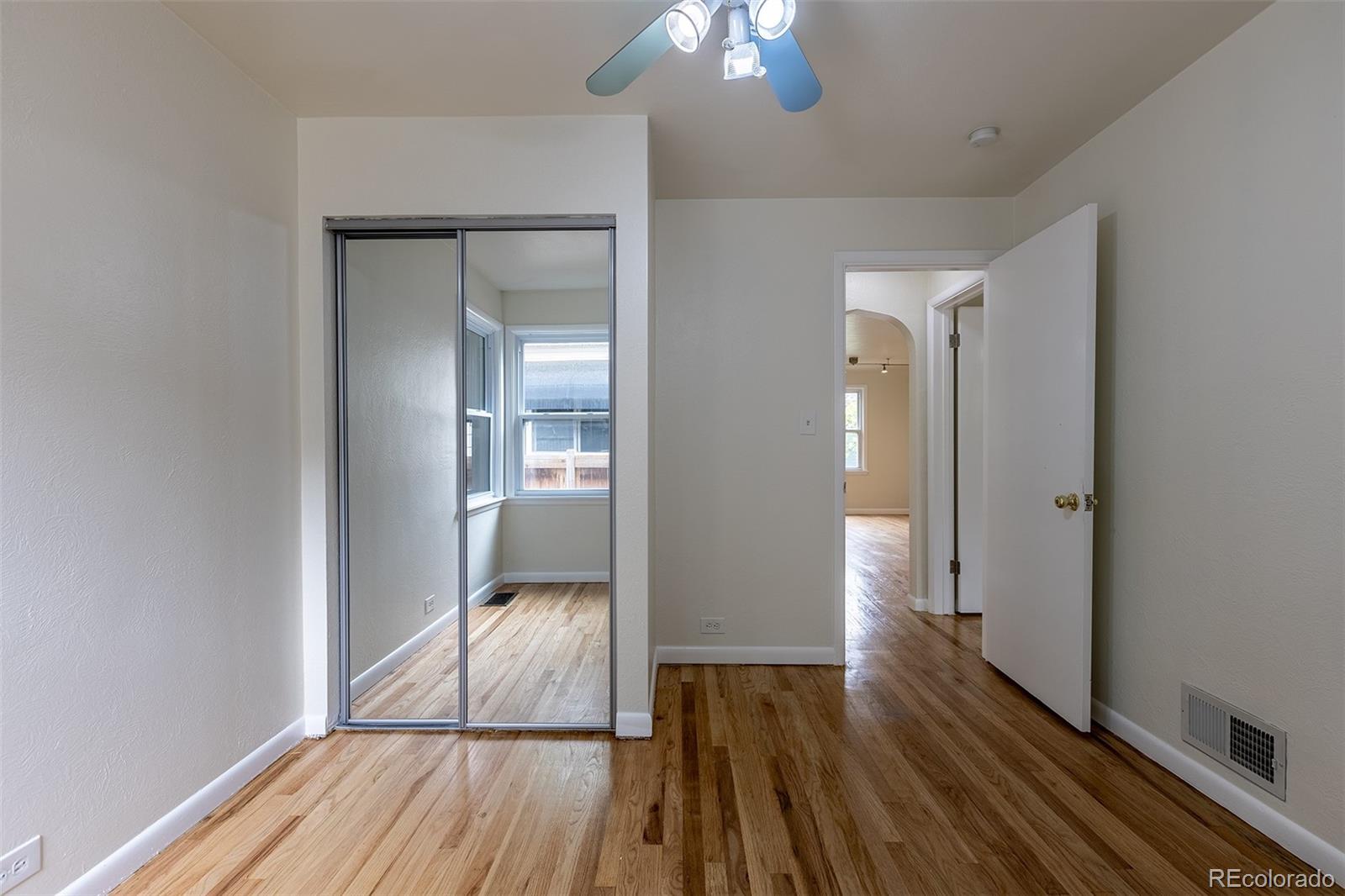 MLS Image #19 for 3256 s ogden street,englewood, Colorado