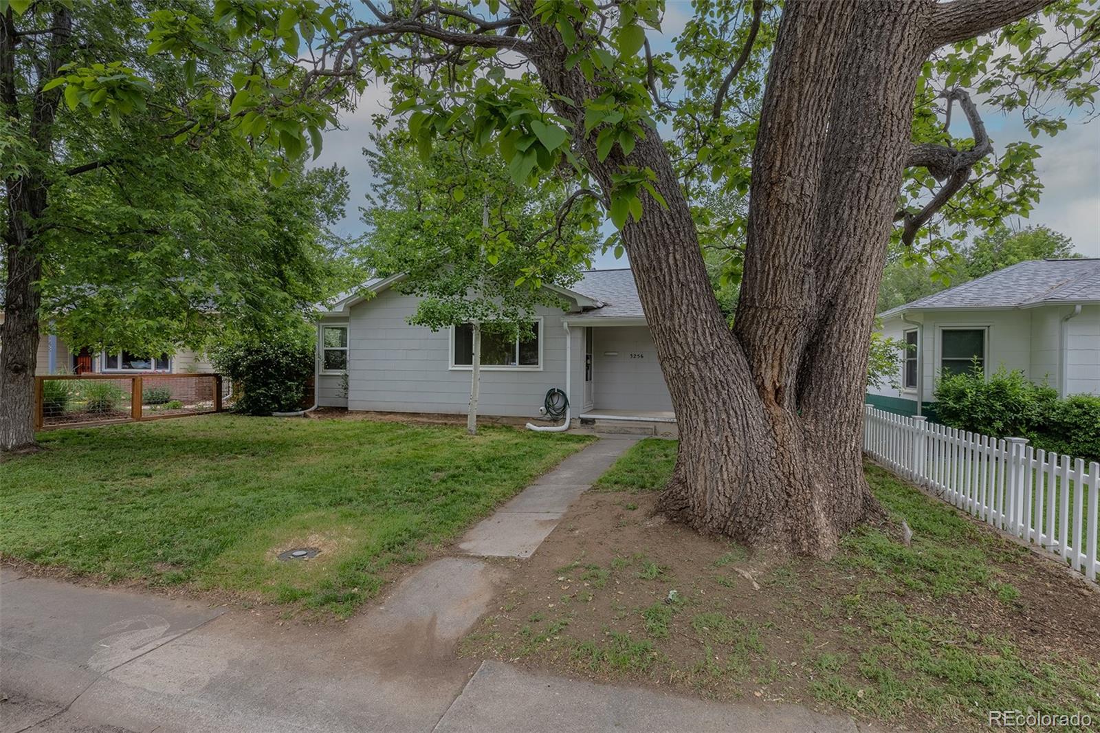 MLS Image #2 for 3256 s ogden street,englewood, Colorado