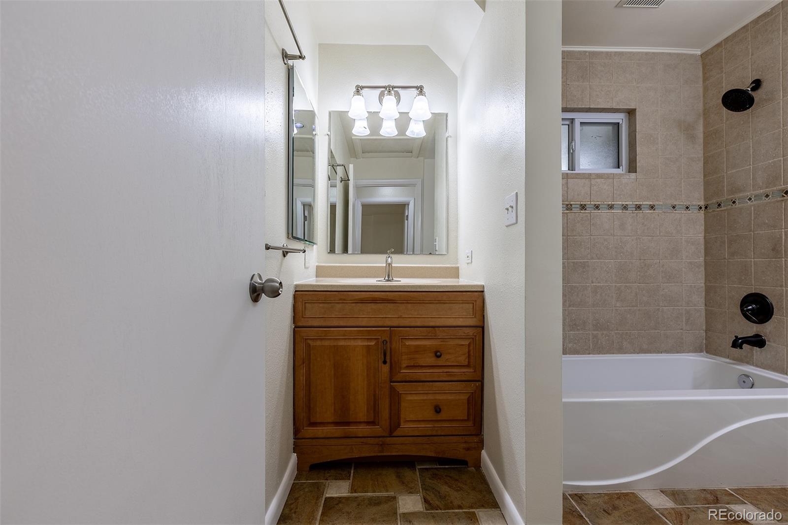MLS Image #20 for 3256 s ogden street,englewood, Colorado