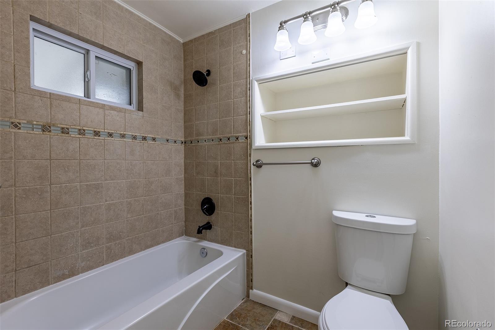 MLS Image #21 for 3256 s ogden street,englewood, Colorado