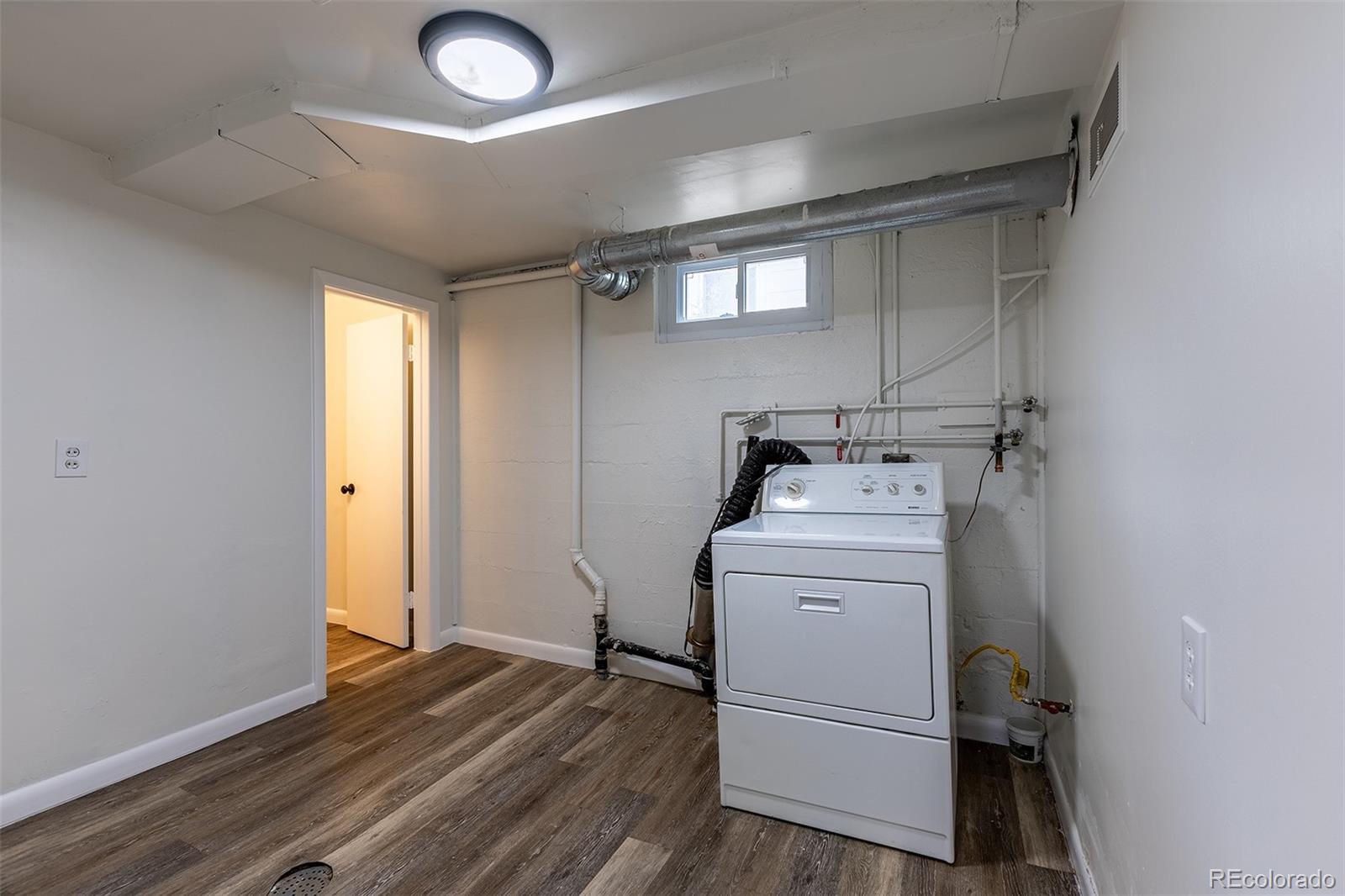 MLS Image #23 for 3256 s ogden street,englewood, Colorado