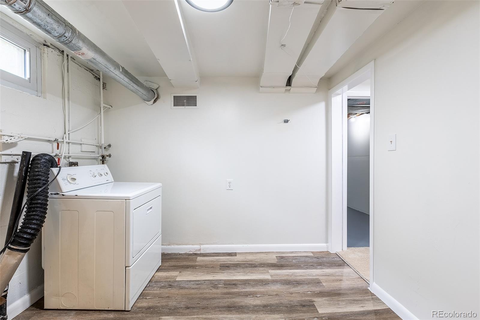 MLS Image #25 for 3256 s ogden street,englewood, Colorado