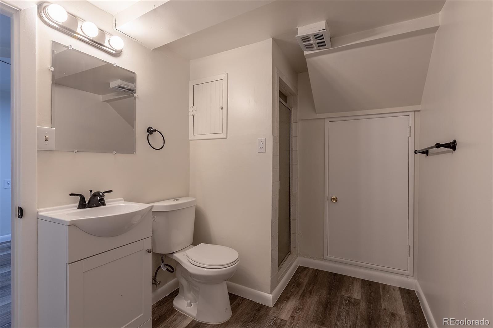 MLS Image #26 for 3256 s ogden street,englewood, Colorado