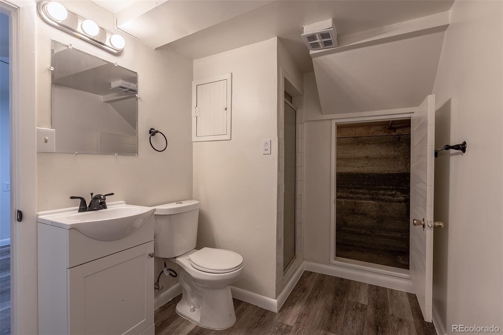 MLS Image #27 for 3256 s ogden street,englewood, Colorado