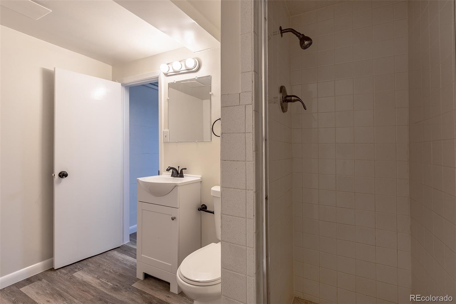 MLS Image #28 for 3256 s ogden street,englewood, Colorado
