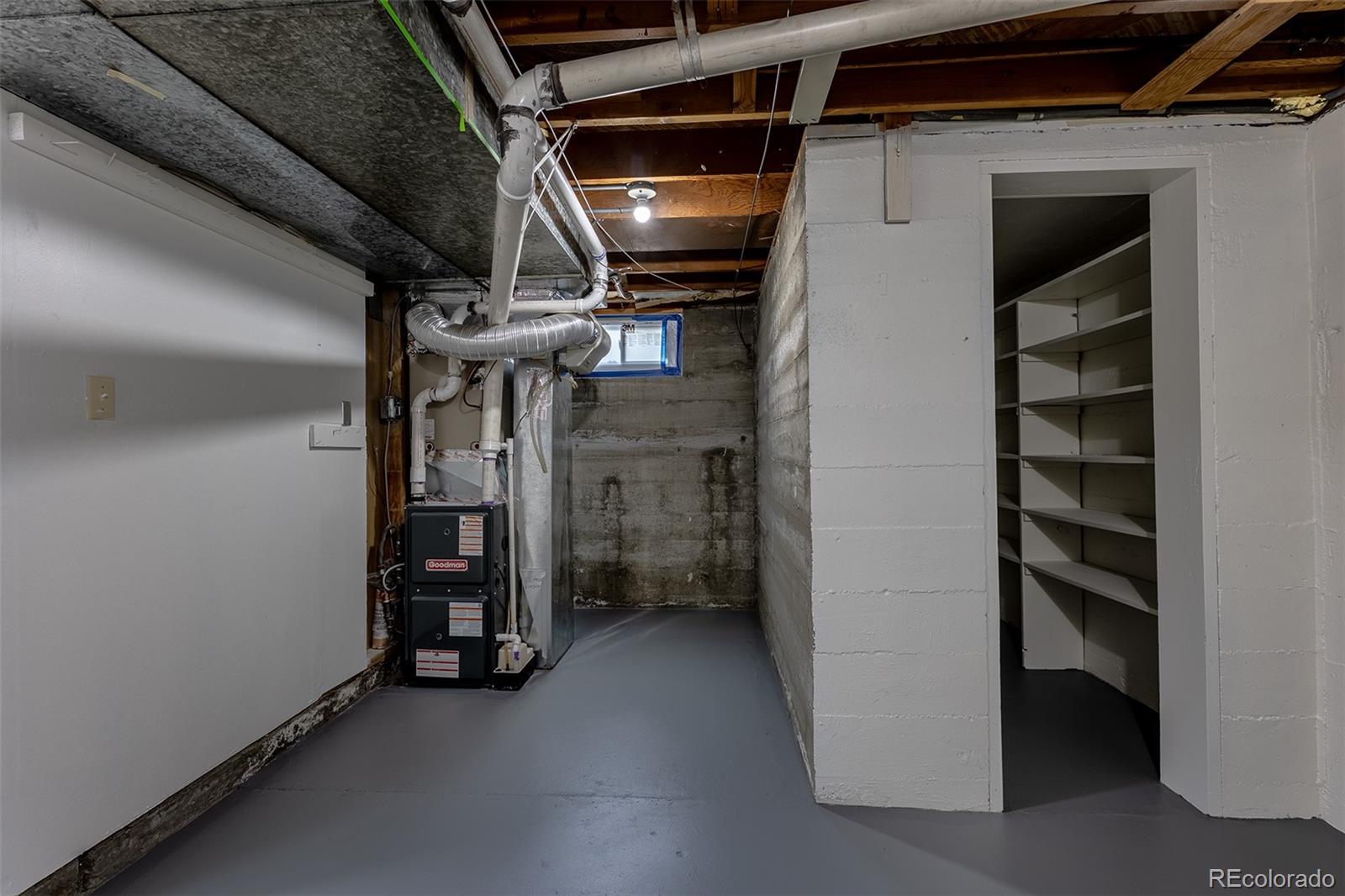 MLS Image #30 for 3256 s ogden street,englewood, Colorado