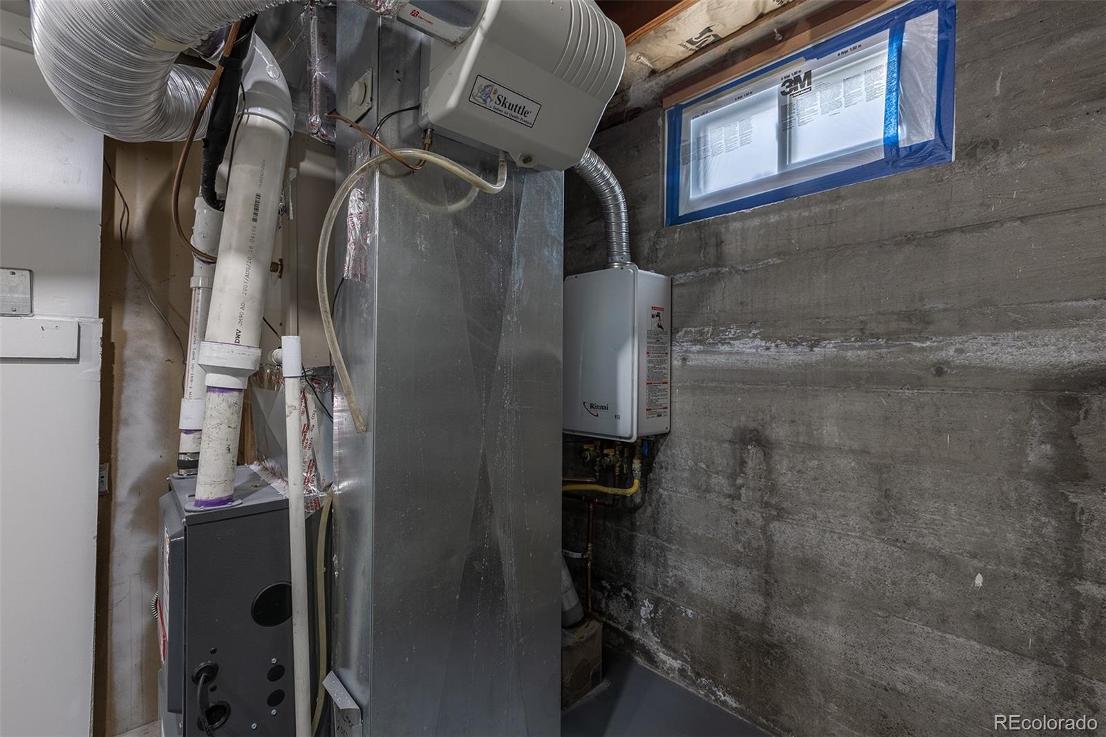 MLS Image #31 for 3256 s ogden street,englewood, Colorado