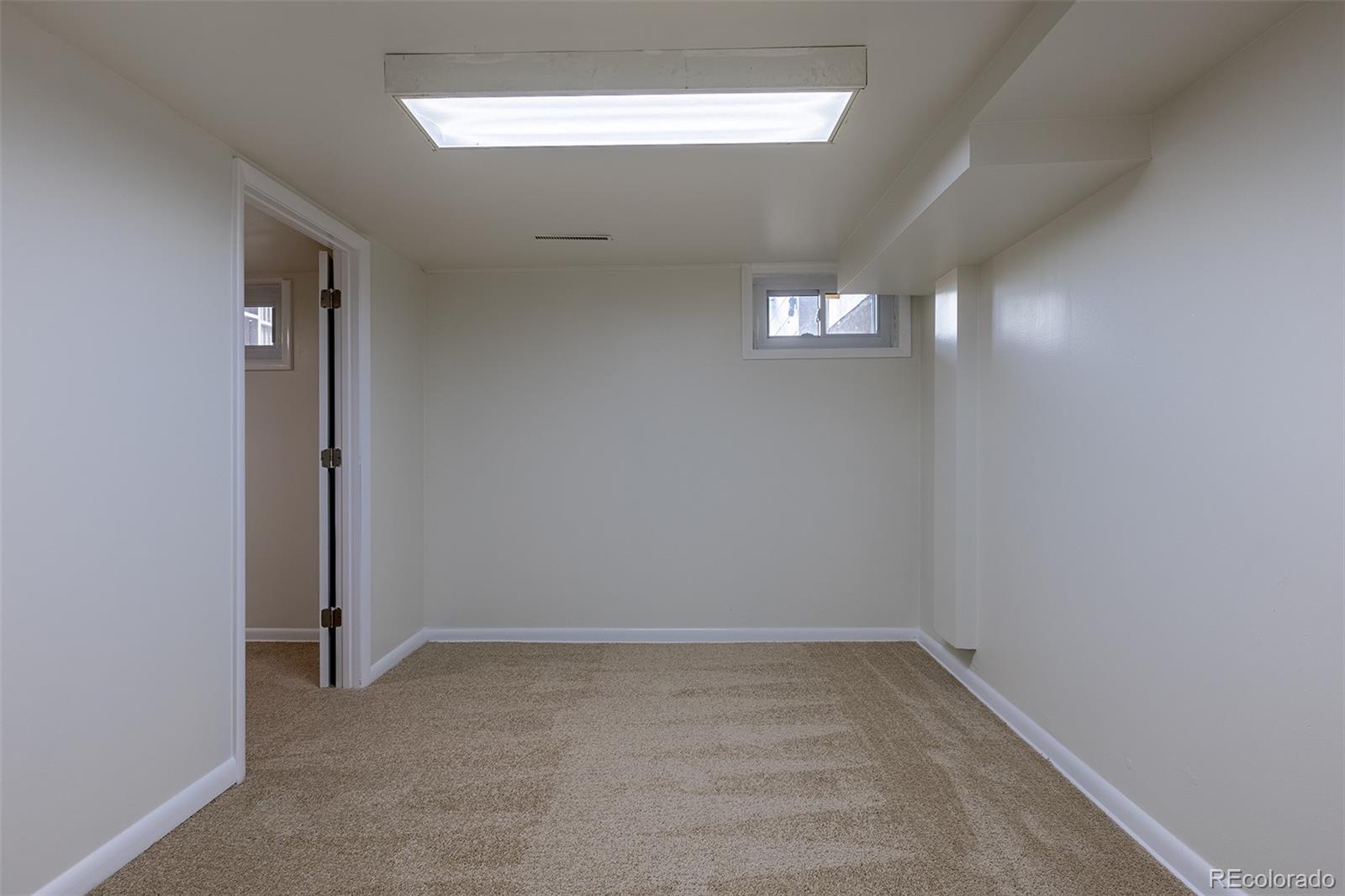MLS Image #32 for 3256 s ogden street,englewood, Colorado