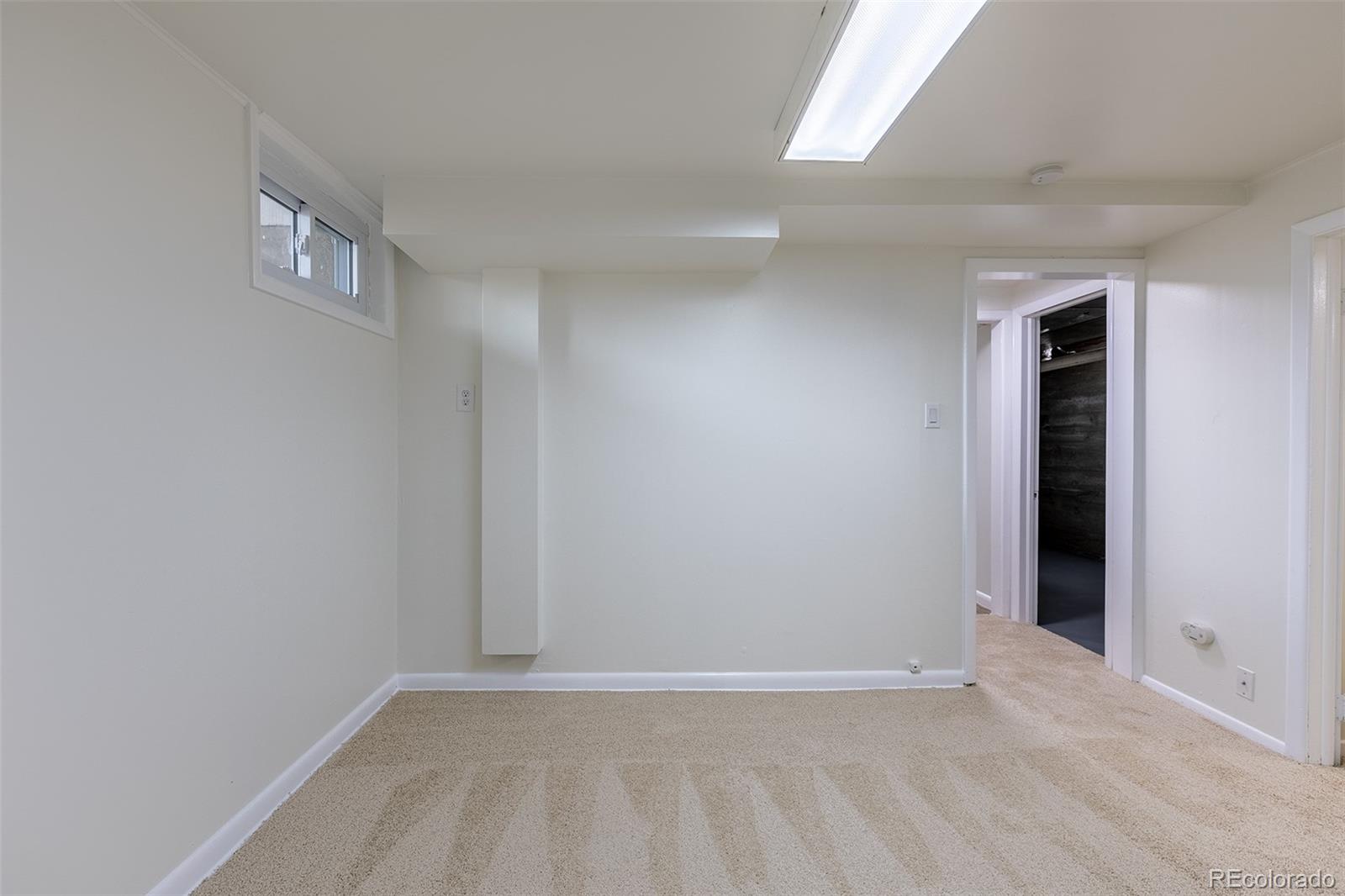 MLS Image #33 for 3256 s ogden street,englewood, Colorado