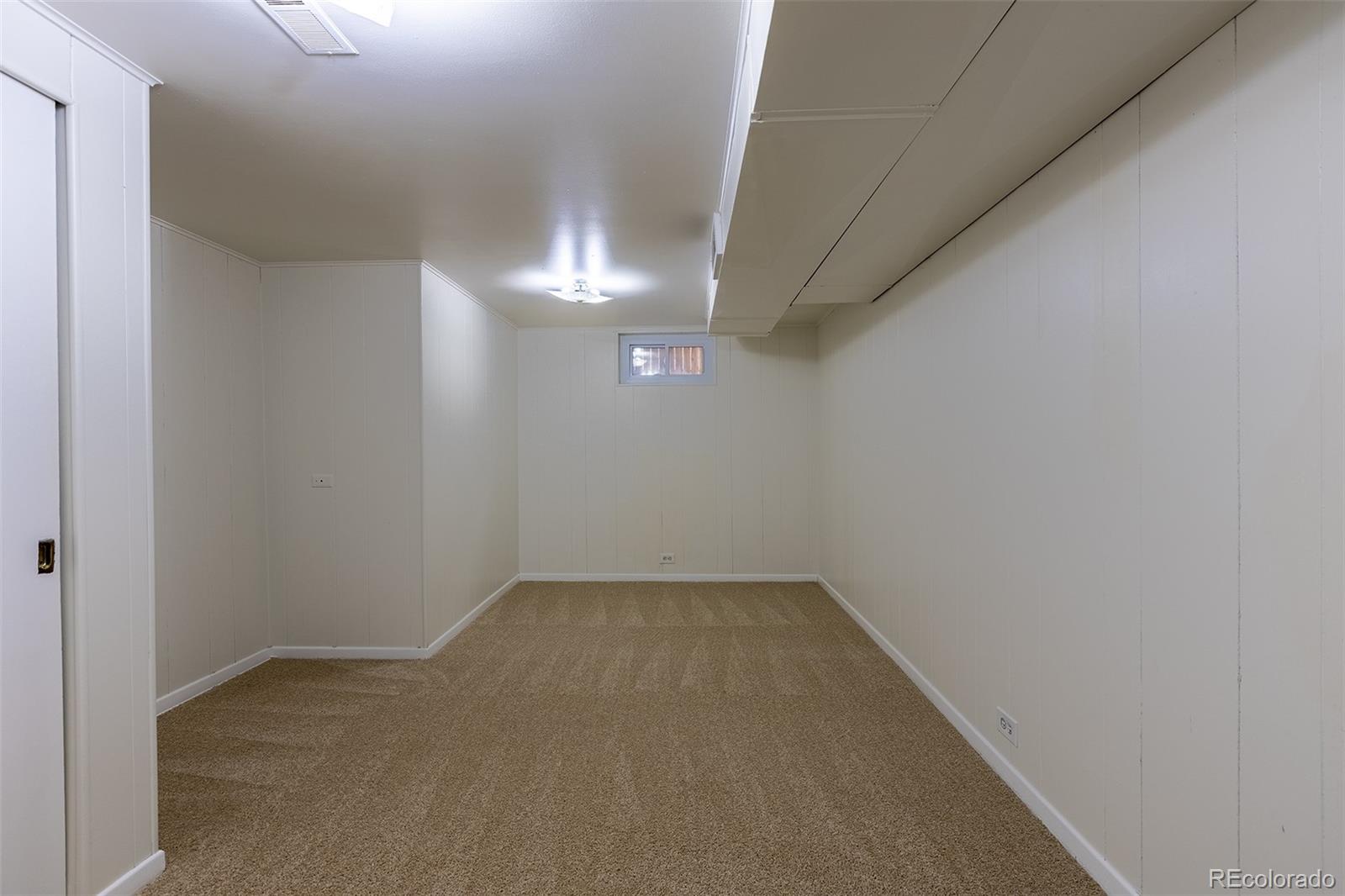 MLS Image #34 for 3256 s ogden street,englewood, Colorado