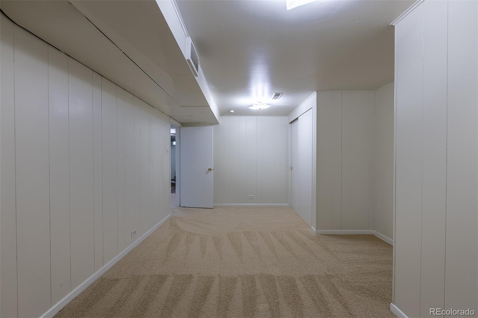 MLS Image #35 for 3256 s ogden street,englewood, Colorado
