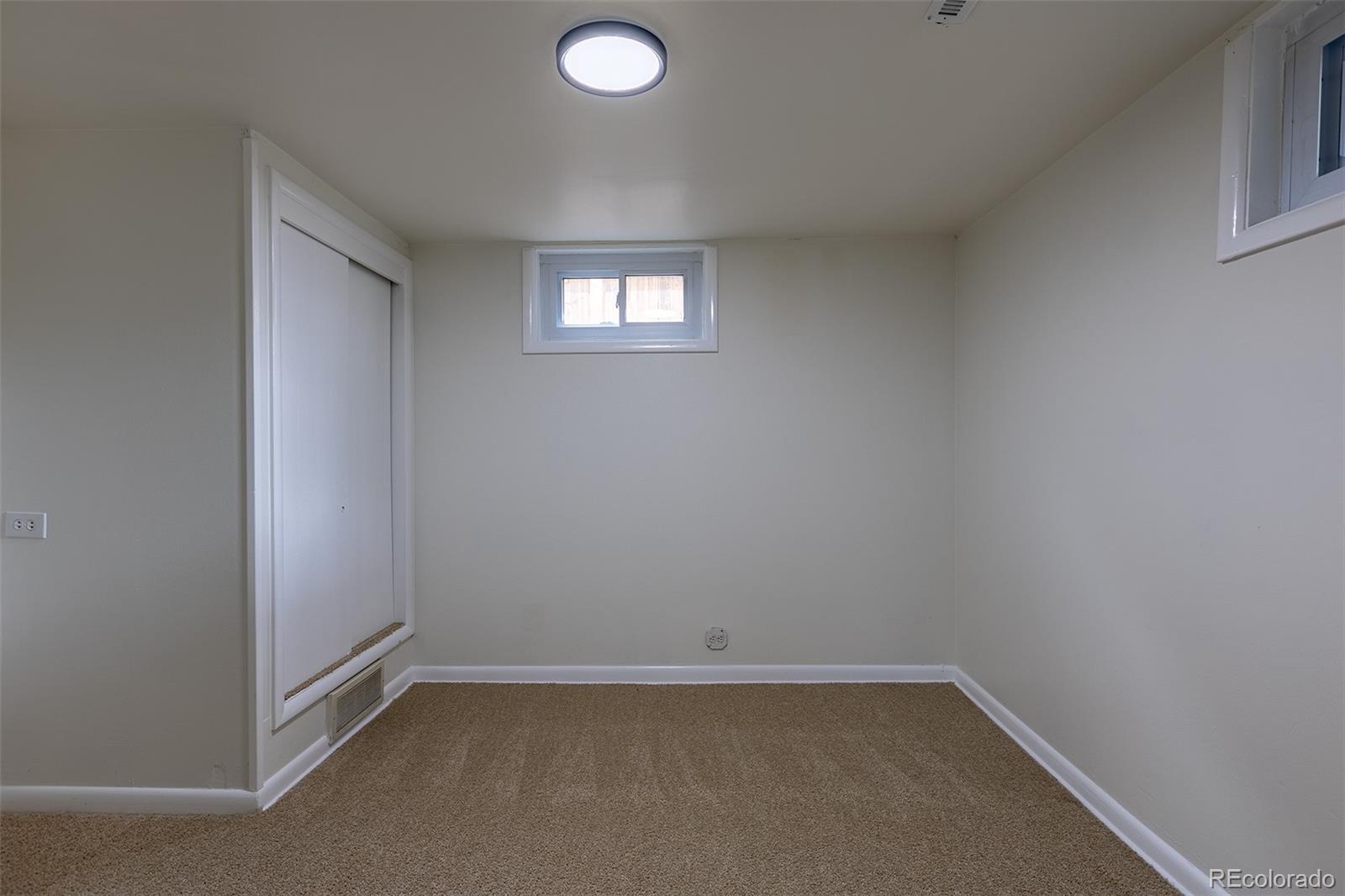 MLS Image #36 for 3256 s ogden street,englewood, Colorado