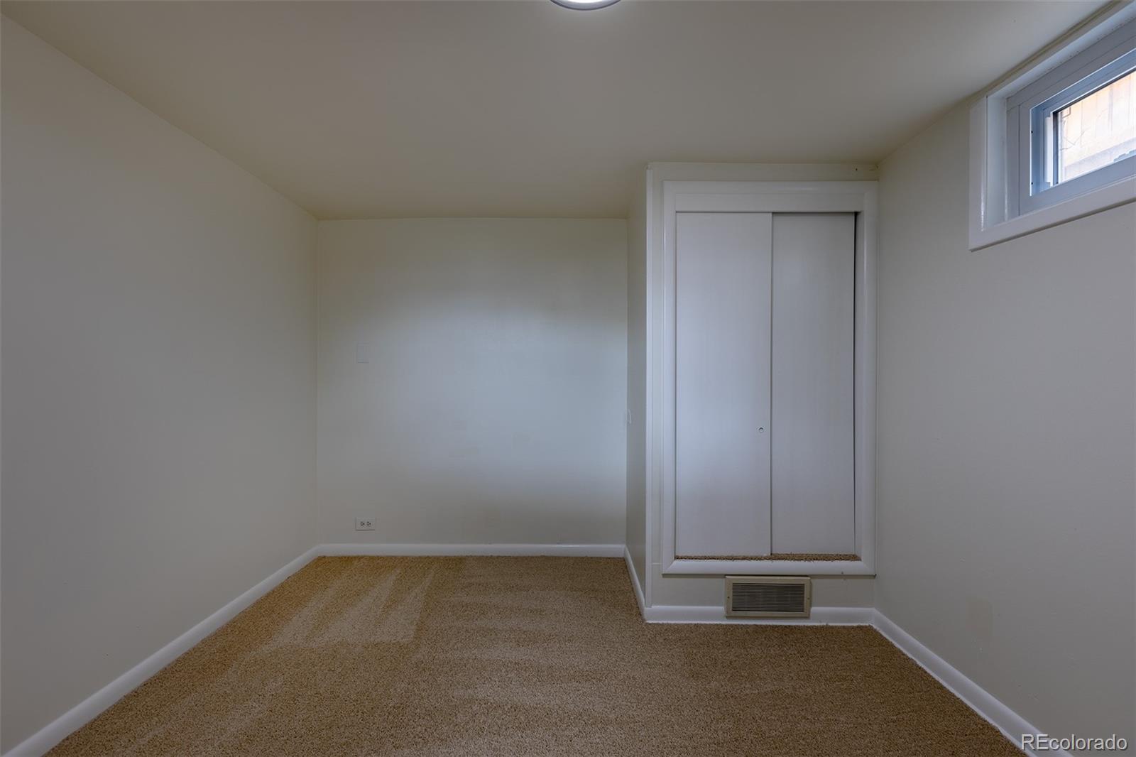MLS Image #37 for 3256 s ogden street,englewood, Colorado