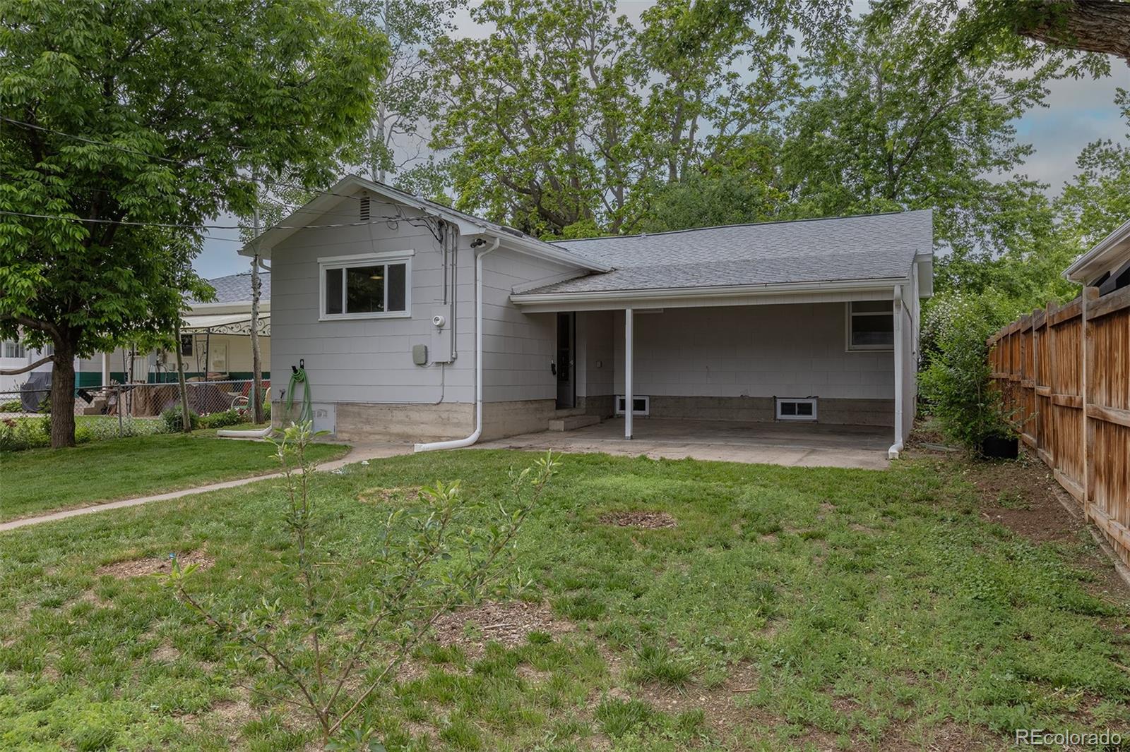 MLS Image #38 for 3256 s ogden street,englewood, Colorado