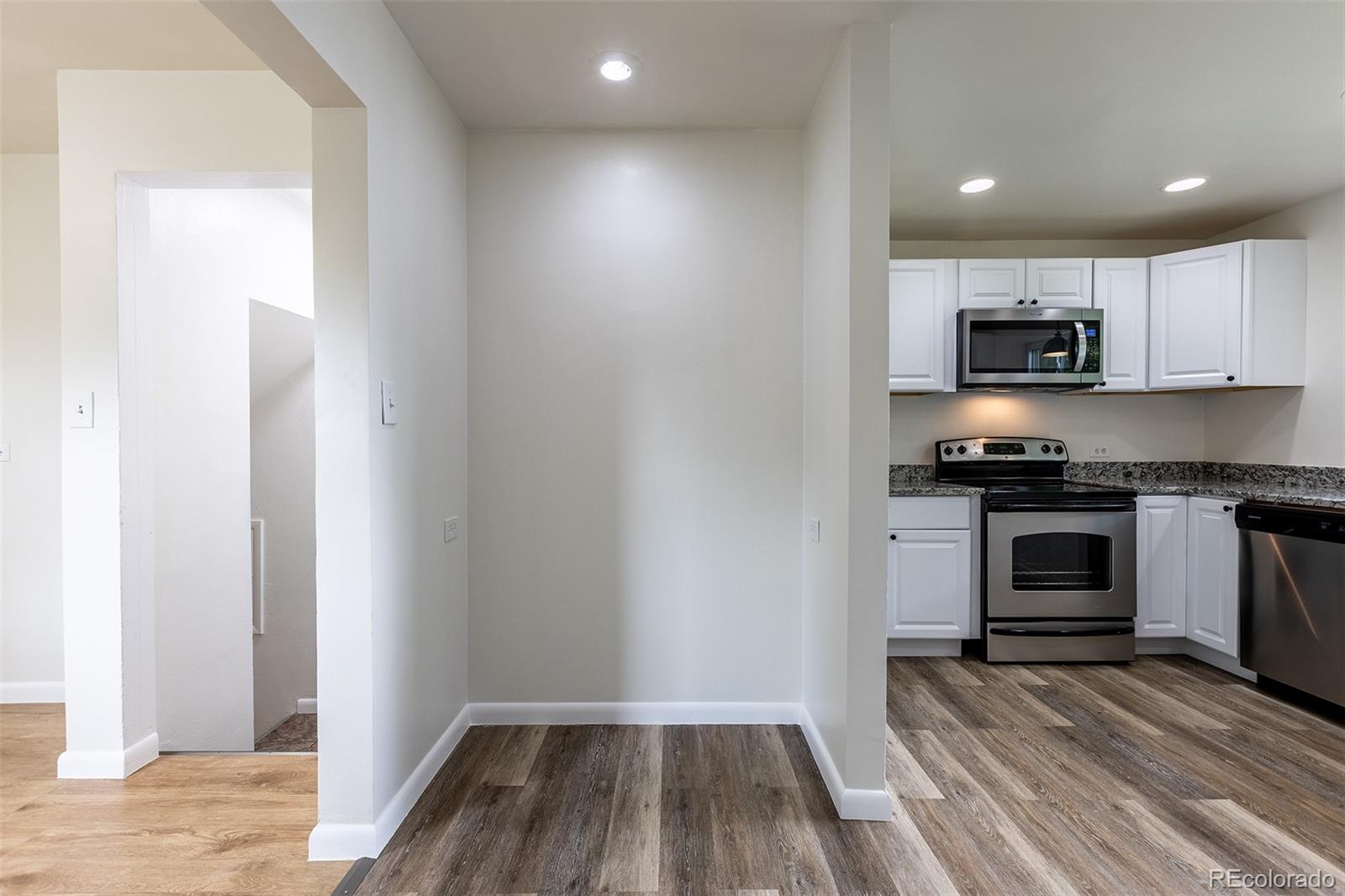 MLS Image #4 for 3256 s ogden street,englewood, Colorado