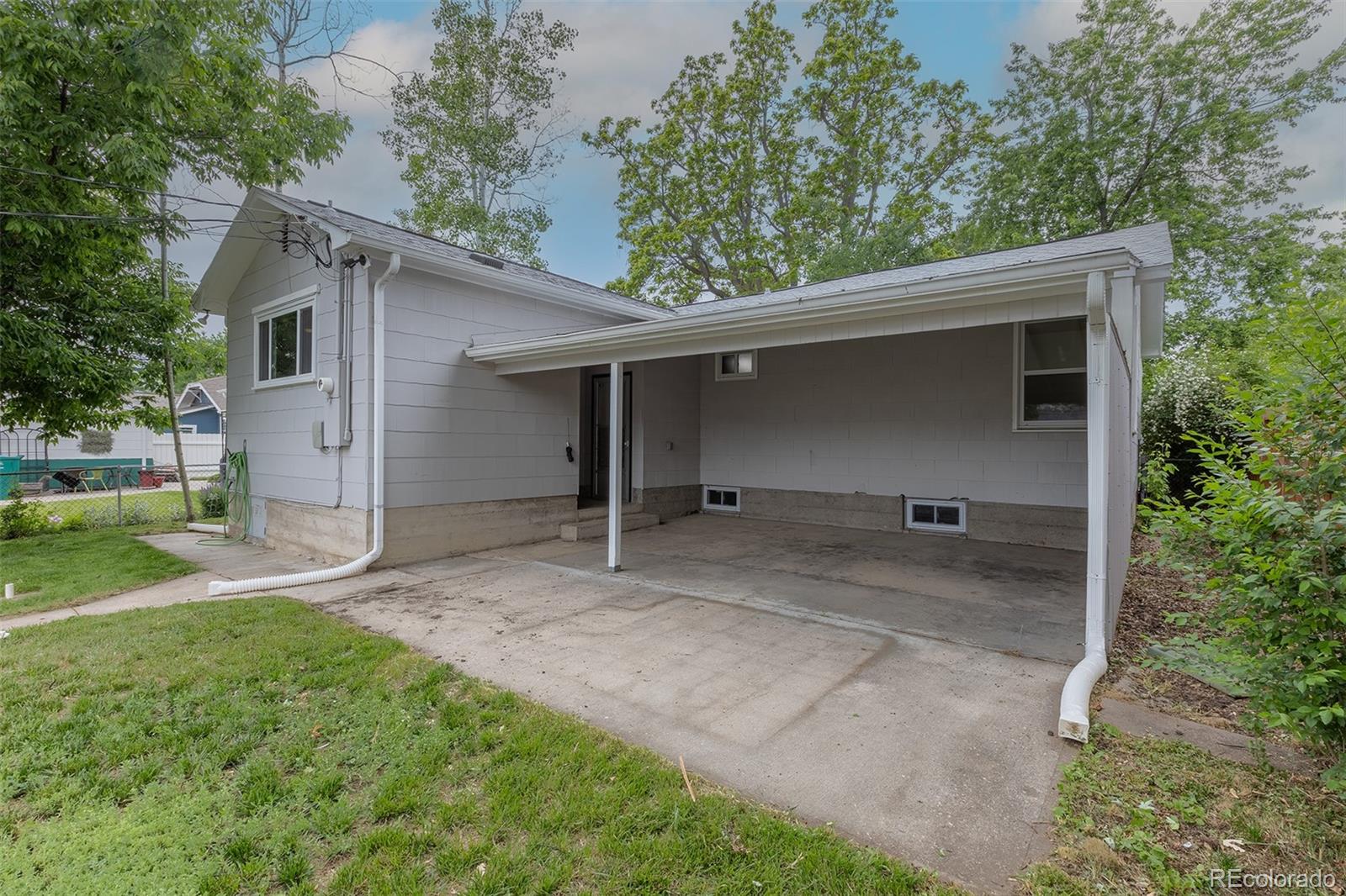 MLS Image #41 for 3256 s ogden street,englewood, Colorado