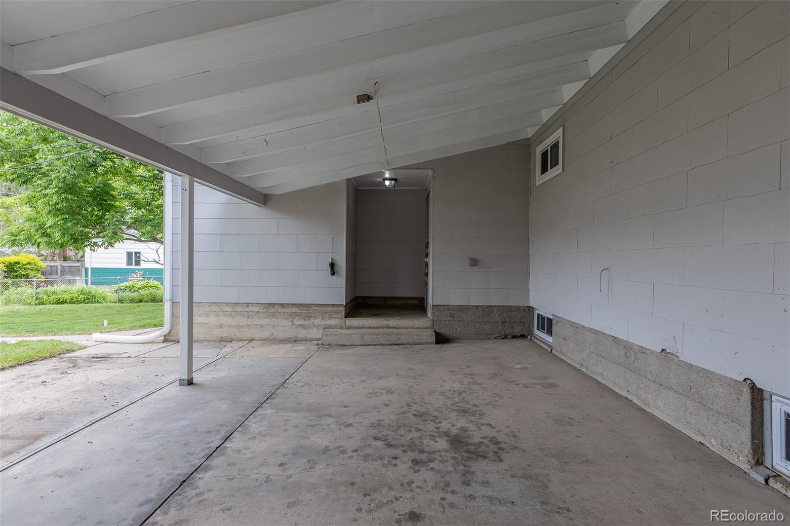 MLS Image #42 for 3256 s ogden street,englewood, Colorado