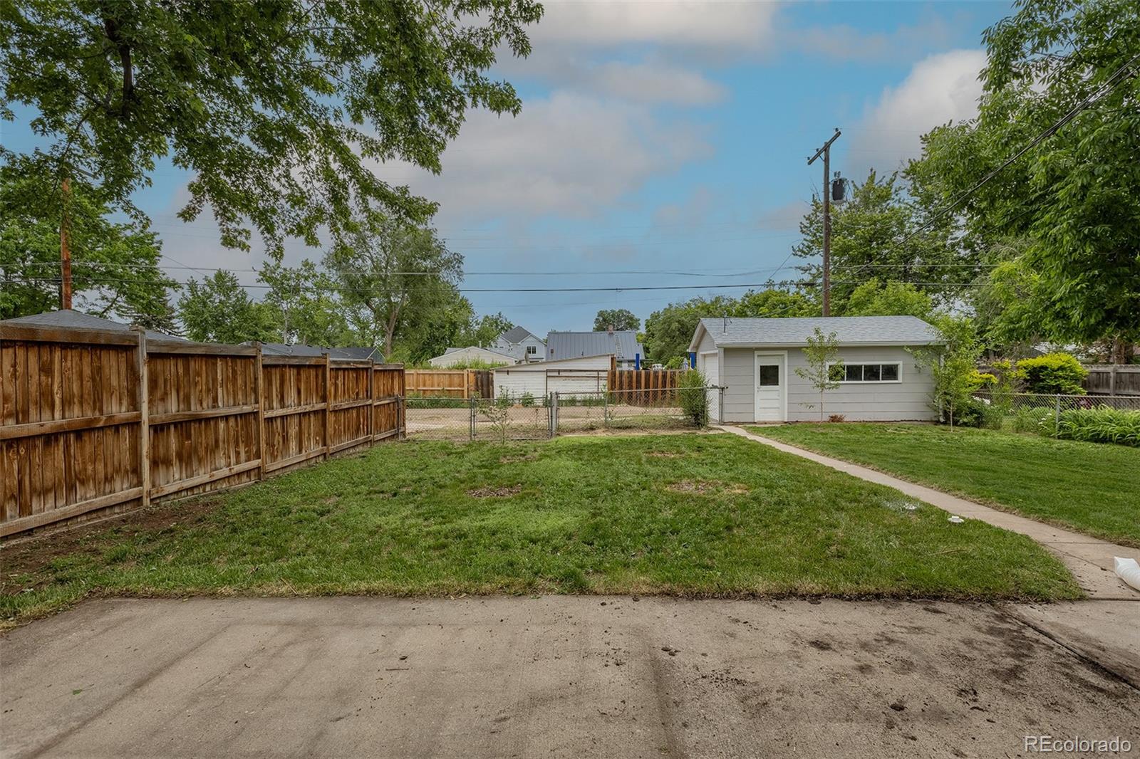 MLS Image #43 for 3256 s ogden street,englewood, Colorado
