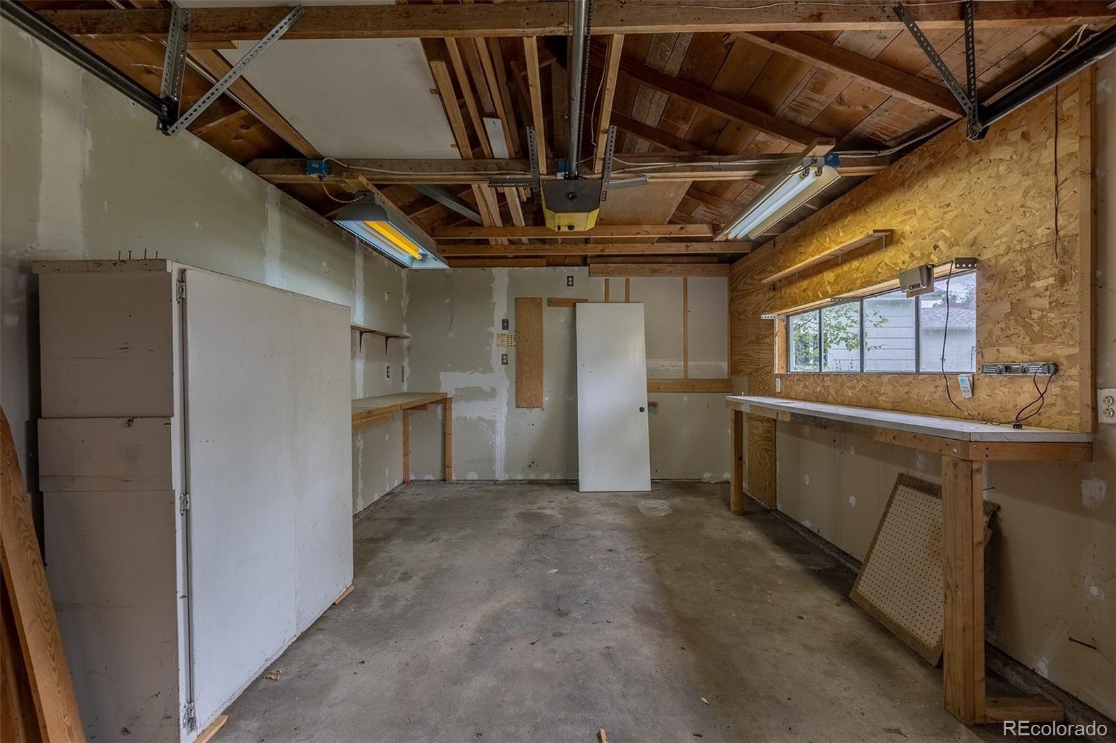 MLS Image #44 for 3256 s ogden street,englewood, Colorado