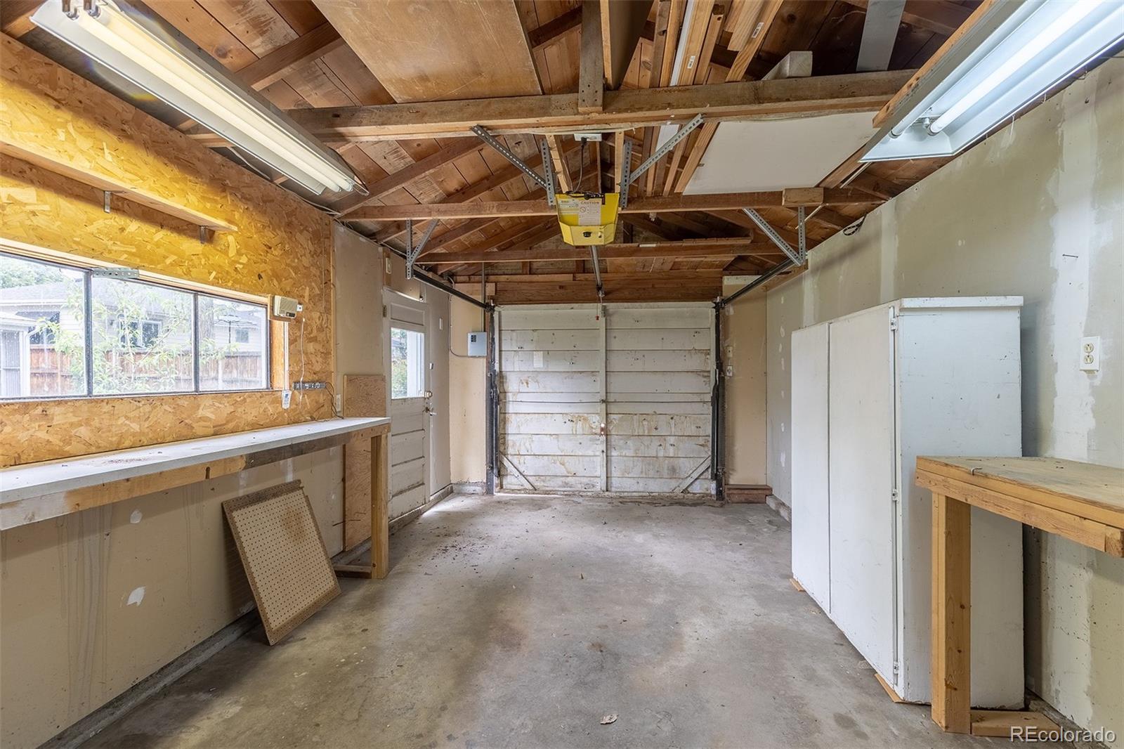 MLS Image #45 for 3256 s ogden street,englewood, Colorado