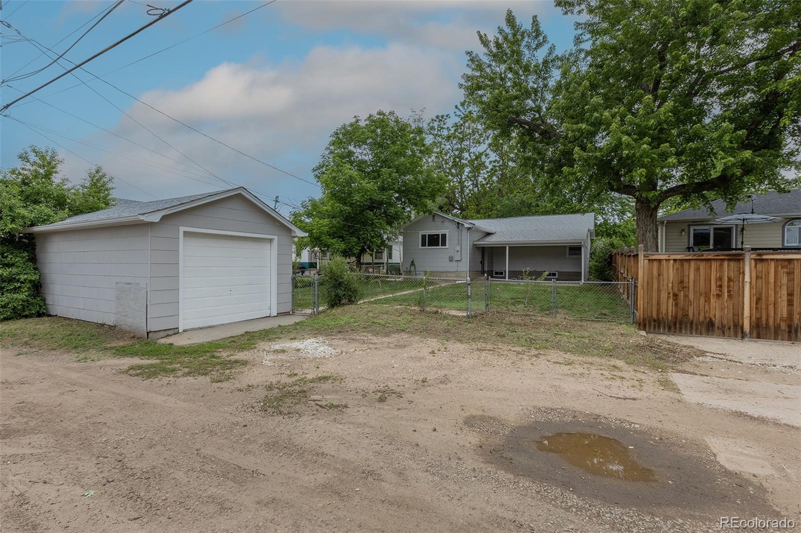 MLS Image #46 for 3256 s ogden street,englewood, Colorado