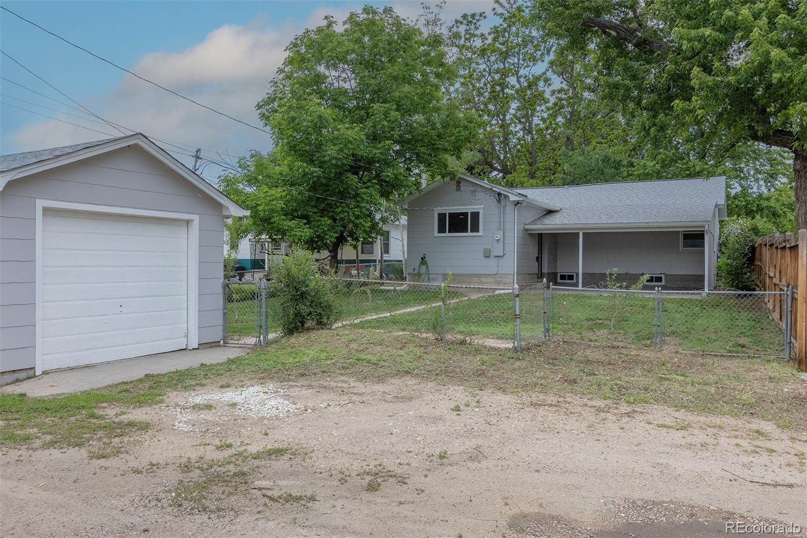 MLS Image #47 for 3256 s ogden street,englewood, Colorado