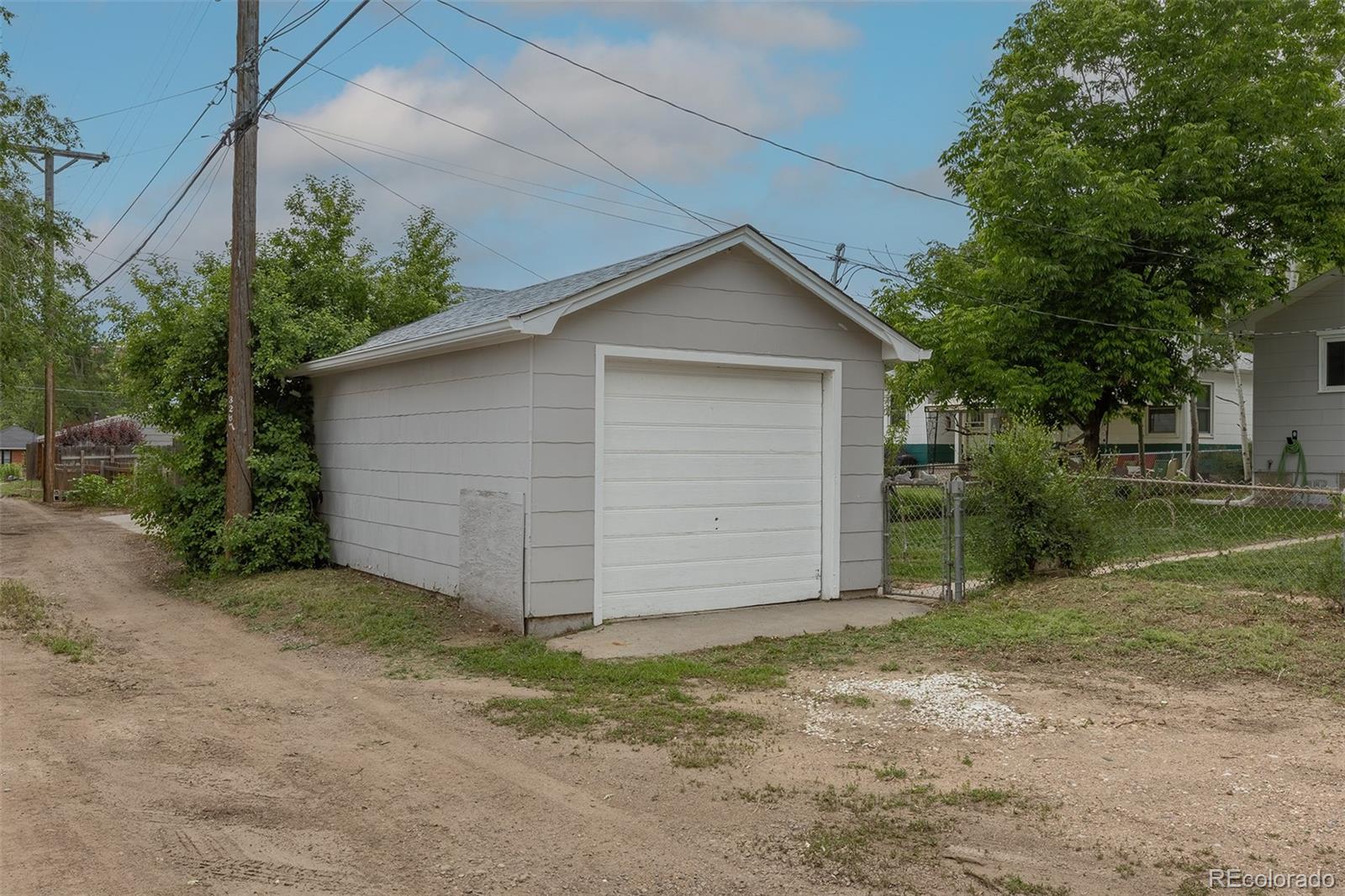 MLS Image #48 for 3256 s ogden street,englewood, Colorado