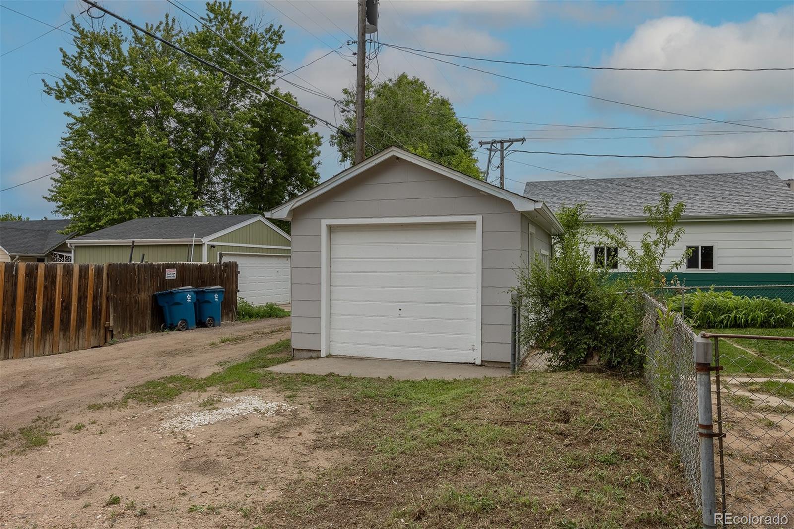 MLS Image #49 for 3256 s ogden street,englewood, Colorado