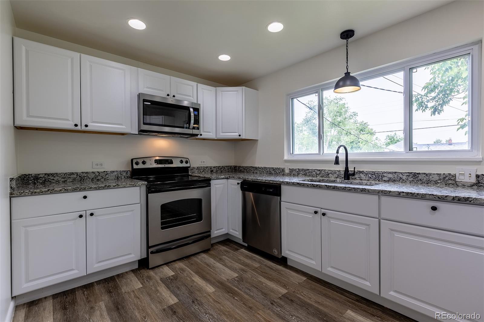 MLS Image #5 for 3256 s ogden street,englewood, Colorado