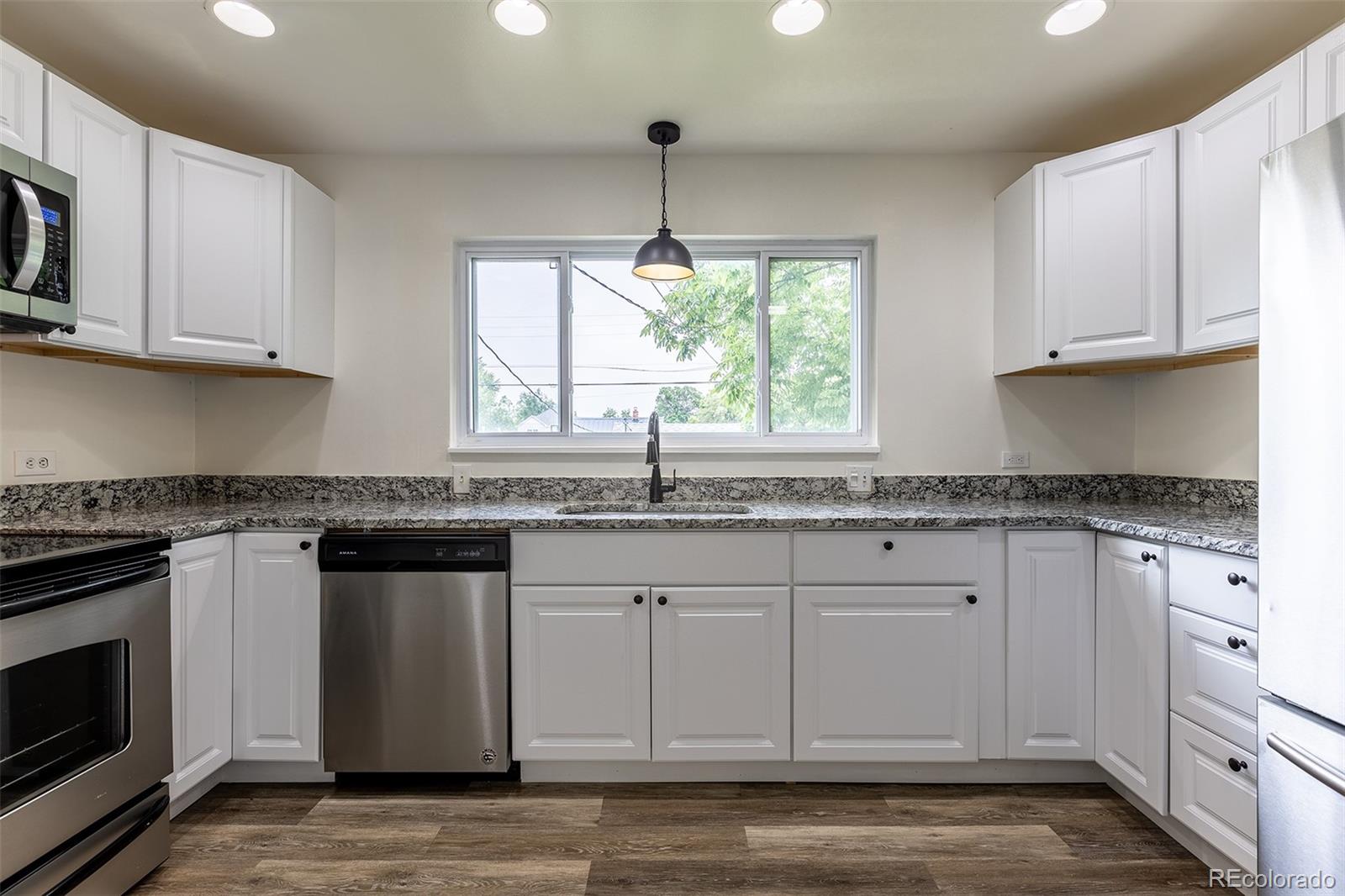 MLS Image #6 for 3256 s ogden street,englewood, Colorado