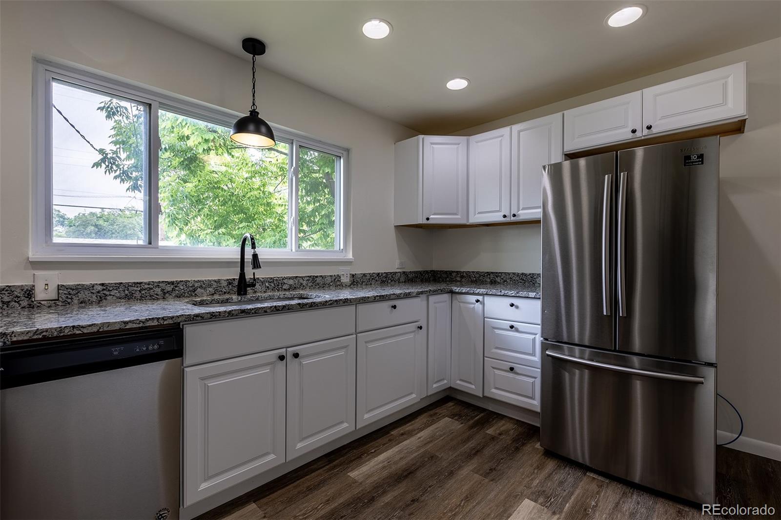 MLS Image #7 for 3256 s ogden street,englewood, Colorado