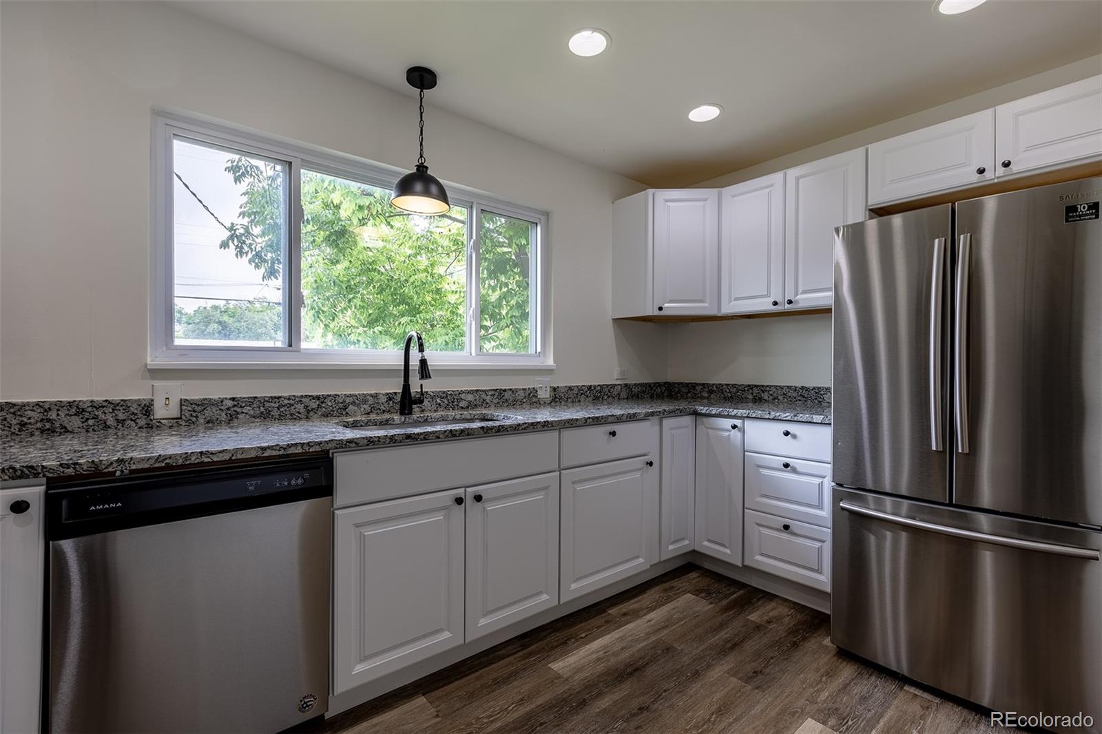 MLS Image #8 for 3256 s ogden street,englewood, Colorado