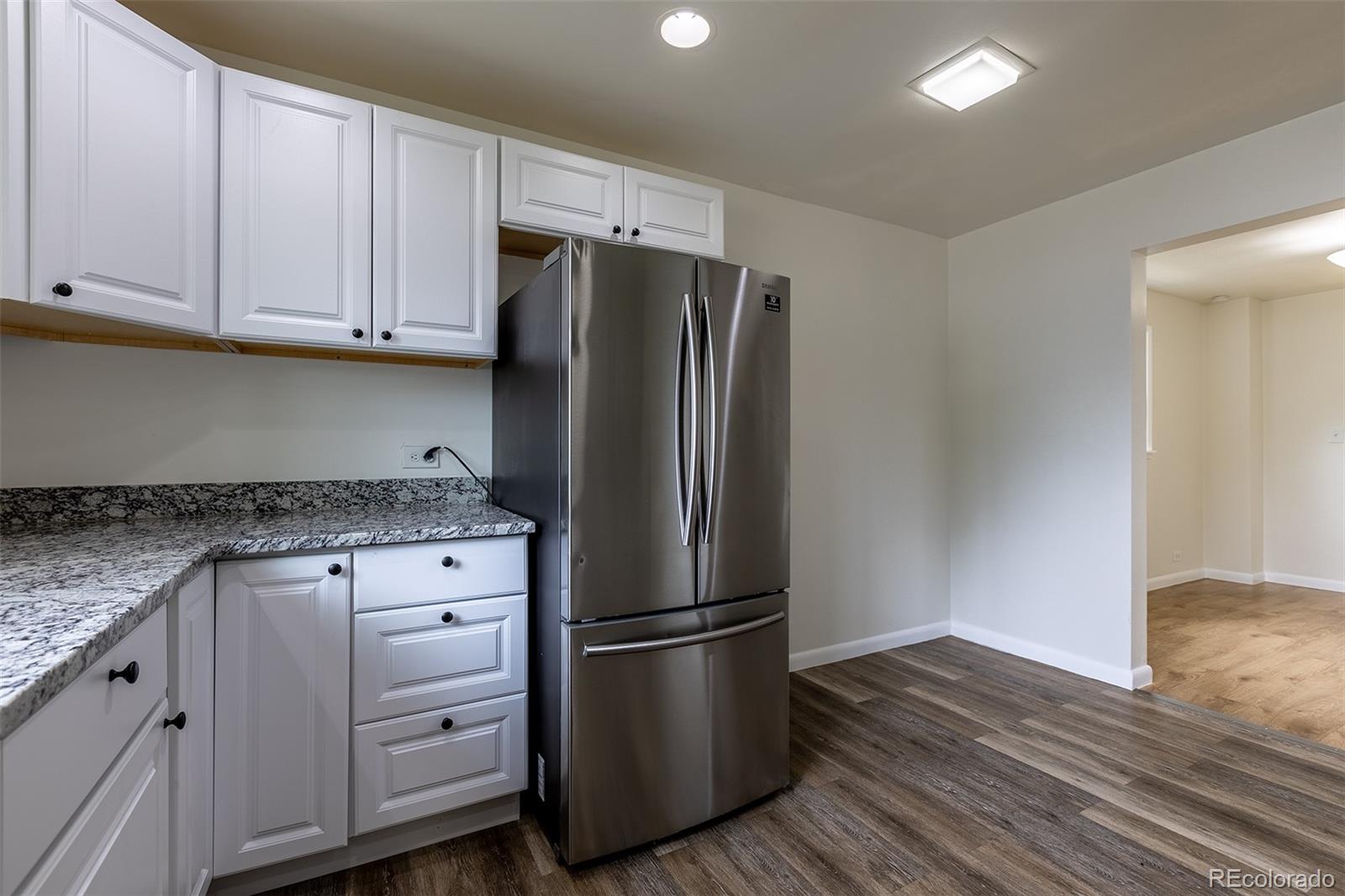 MLS Image #9 for 3256 s ogden street,englewood, Colorado