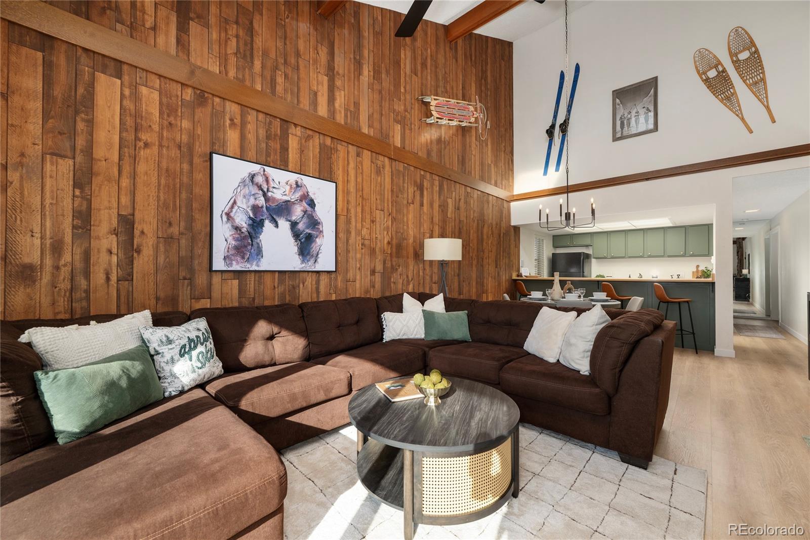 MLS Image #0 for 83  gcr 8400 ,fraser, Colorado