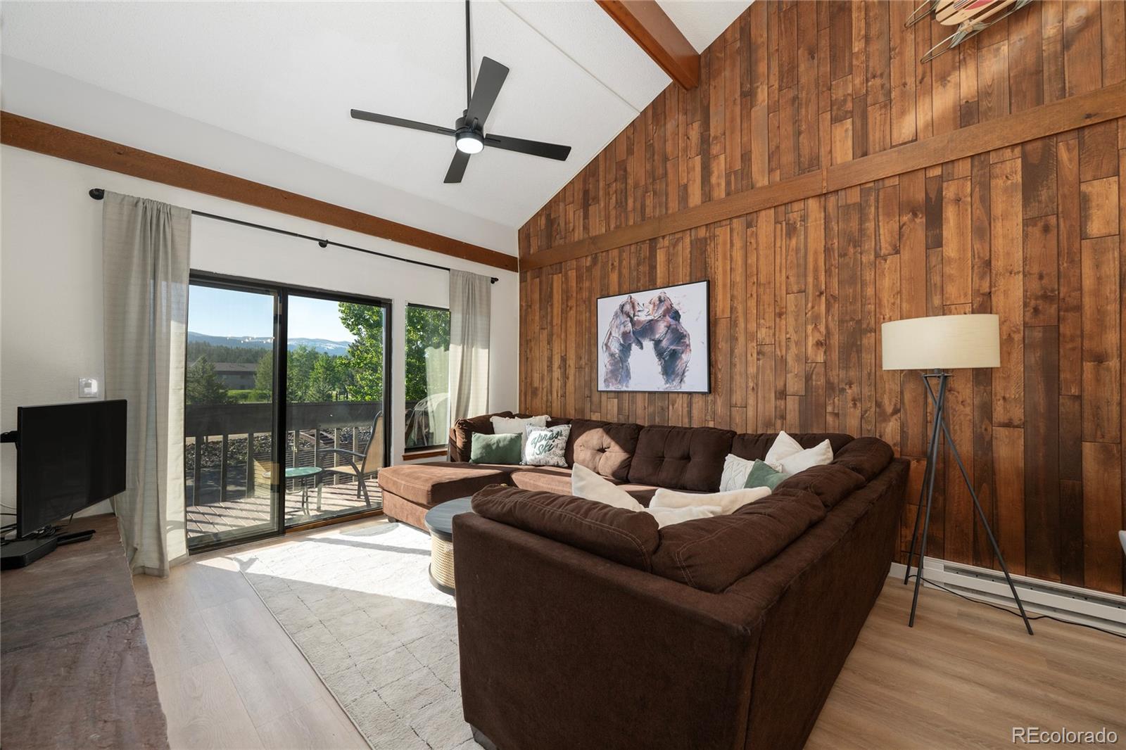 MLS Image #1 for 83  gcr 8400 ,fraser, Colorado