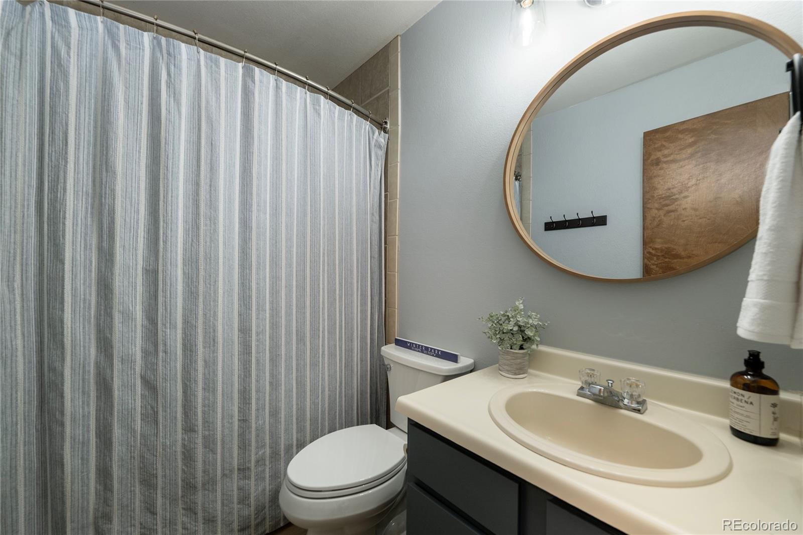 MLS Image #12 for 83  gcr 8400 ,fraser, Colorado