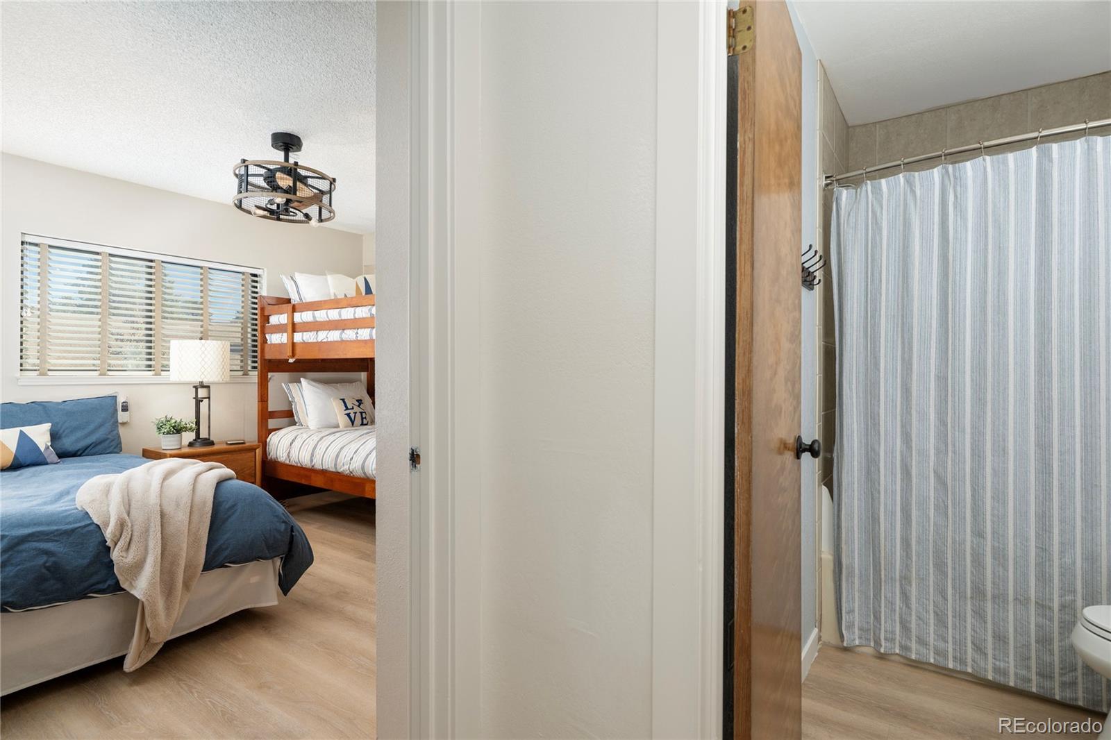 MLS Image #13 for 83  gcr 8400 ,fraser, Colorado
