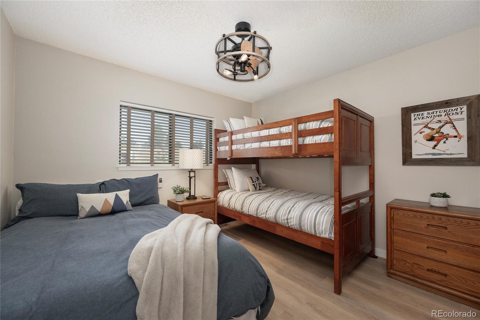 MLS Image #14 for 83  gcr 8400 ,fraser, Colorado