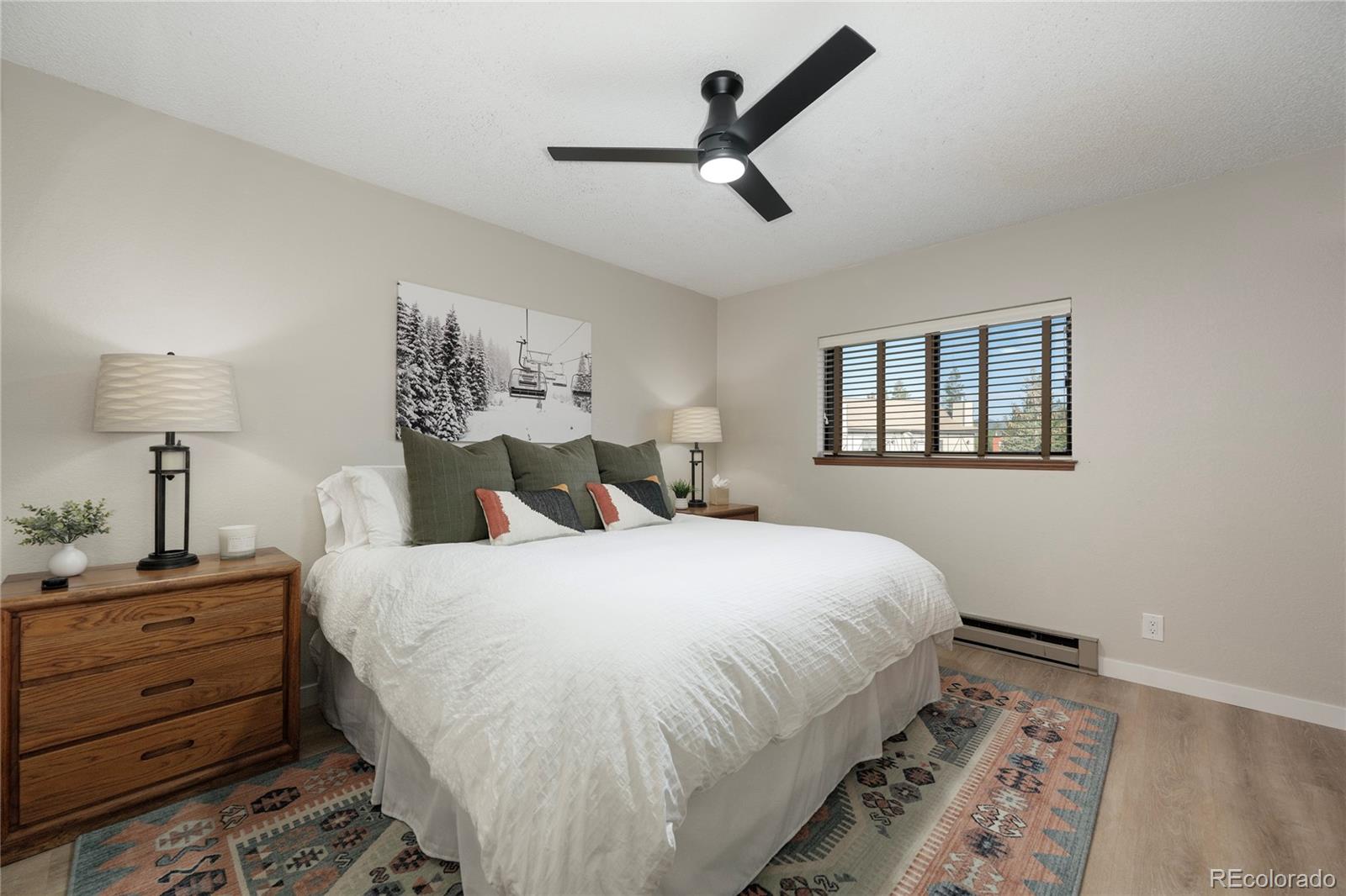 MLS Image #15 for 83  gcr 8400 ,fraser, Colorado