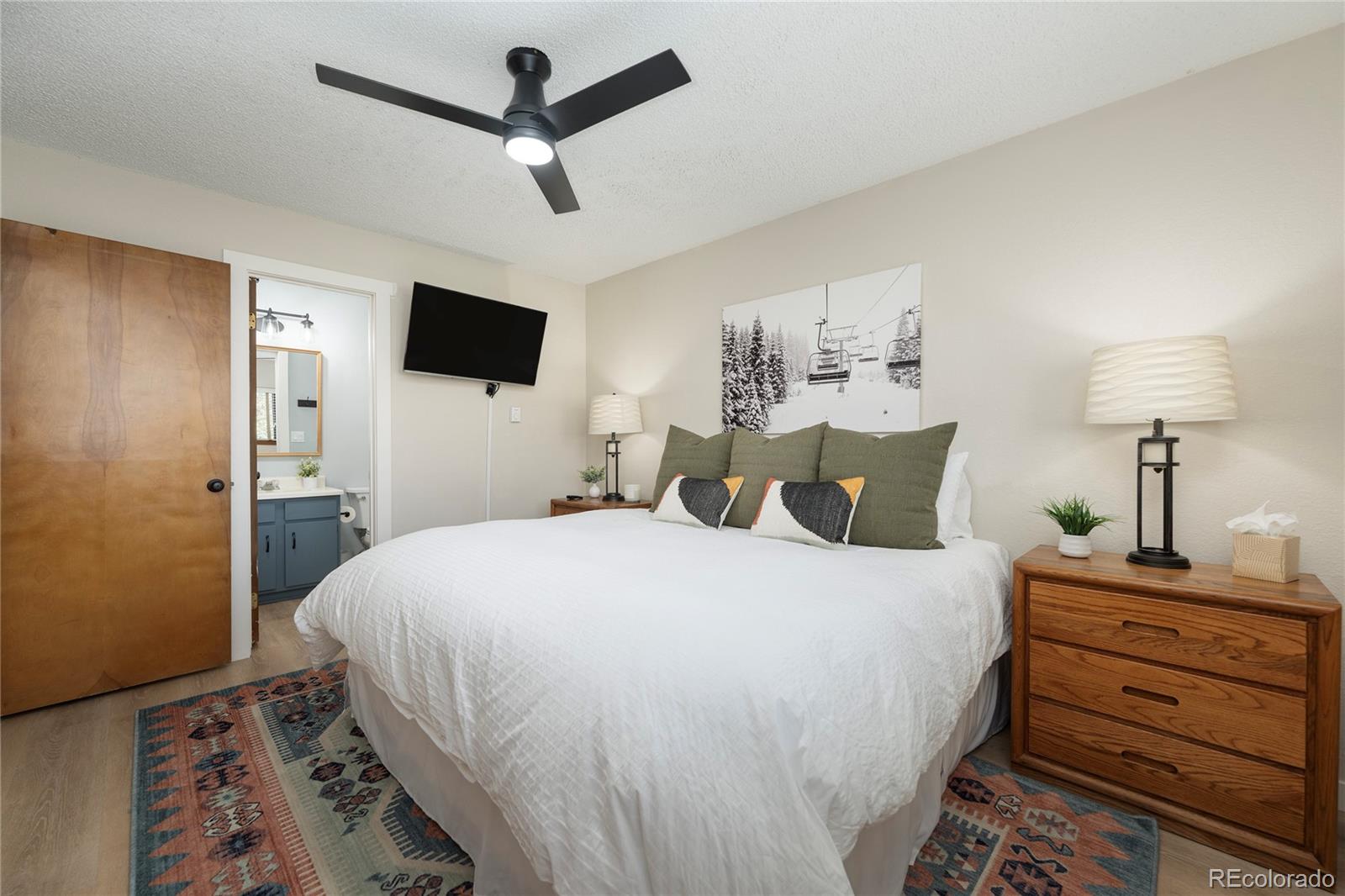 MLS Image #16 for 83  gcr 8400 ,fraser, Colorado