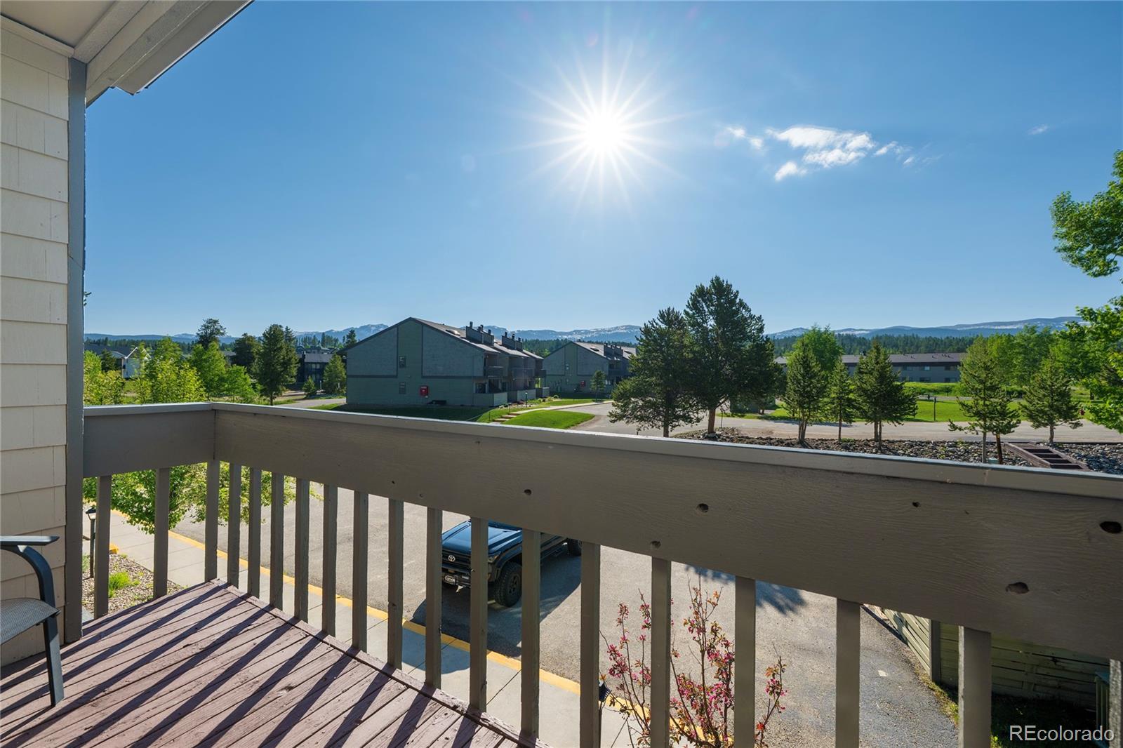 MLS Image #18 for 83  gcr 8400 ,fraser, Colorado