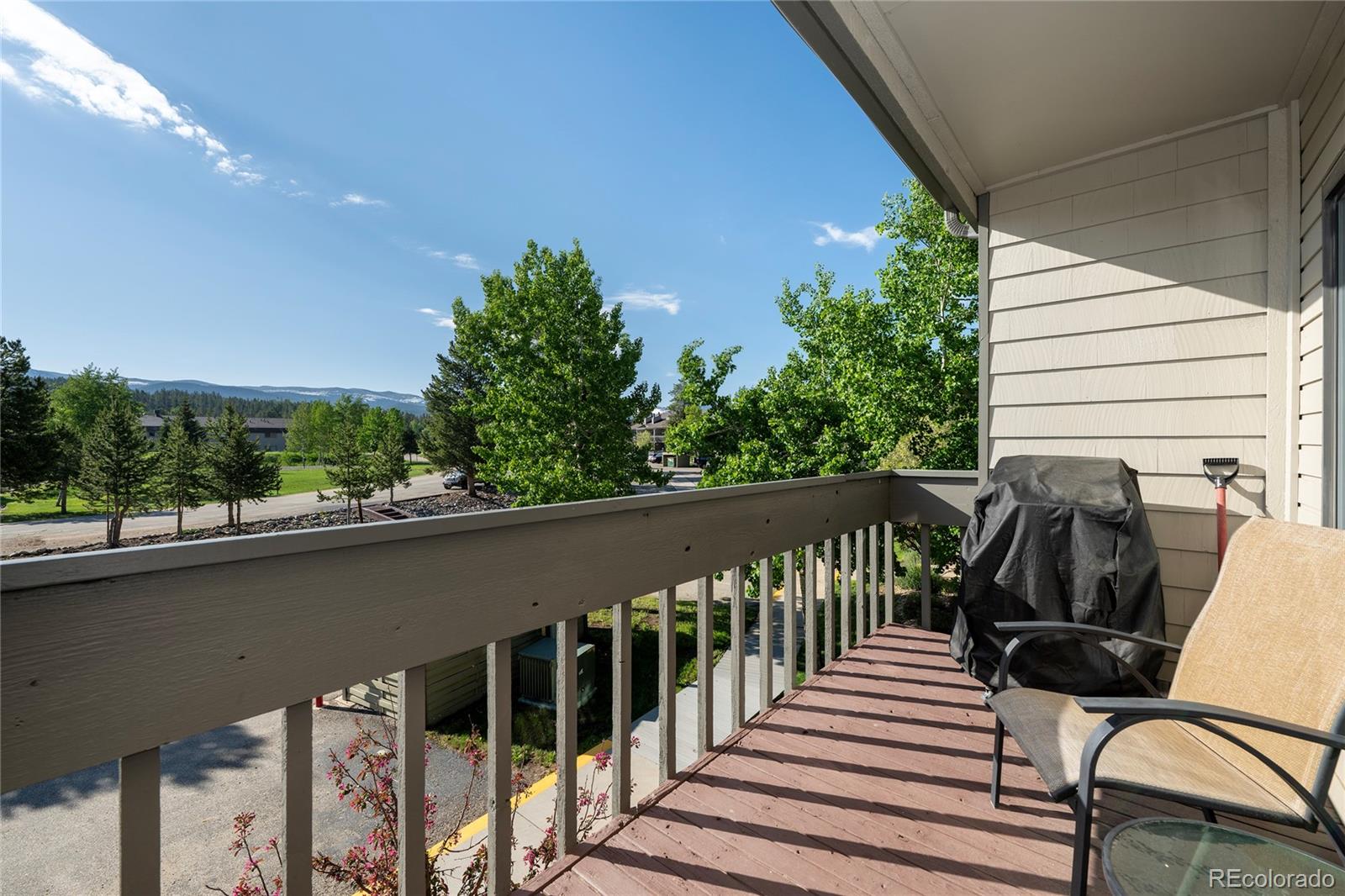 MLS Image #19 for 83  gcr 8400 ,fraser, Colorado