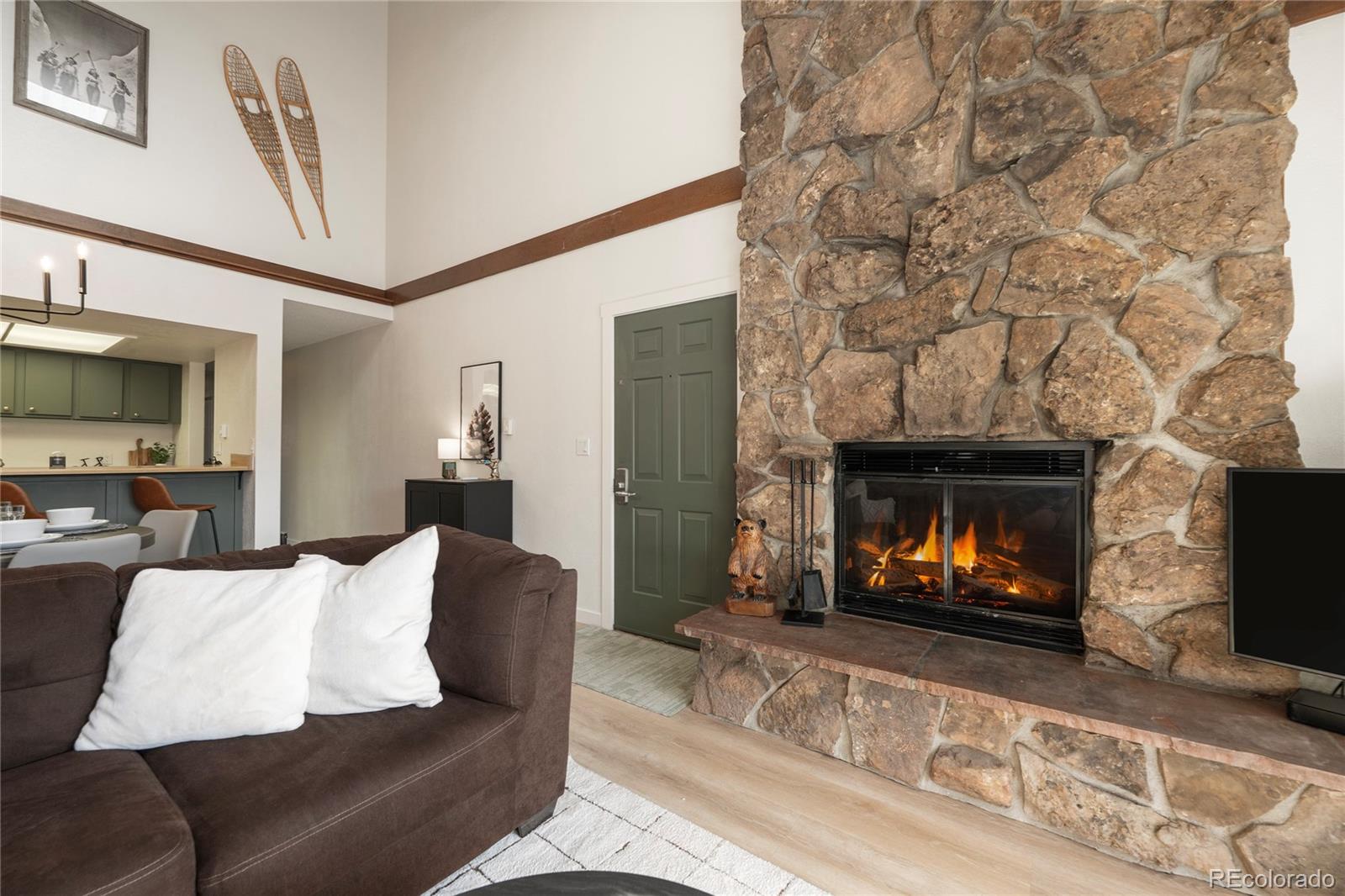 MLS Image #2 for 83  gcr 8400 ,fraser, Colorado