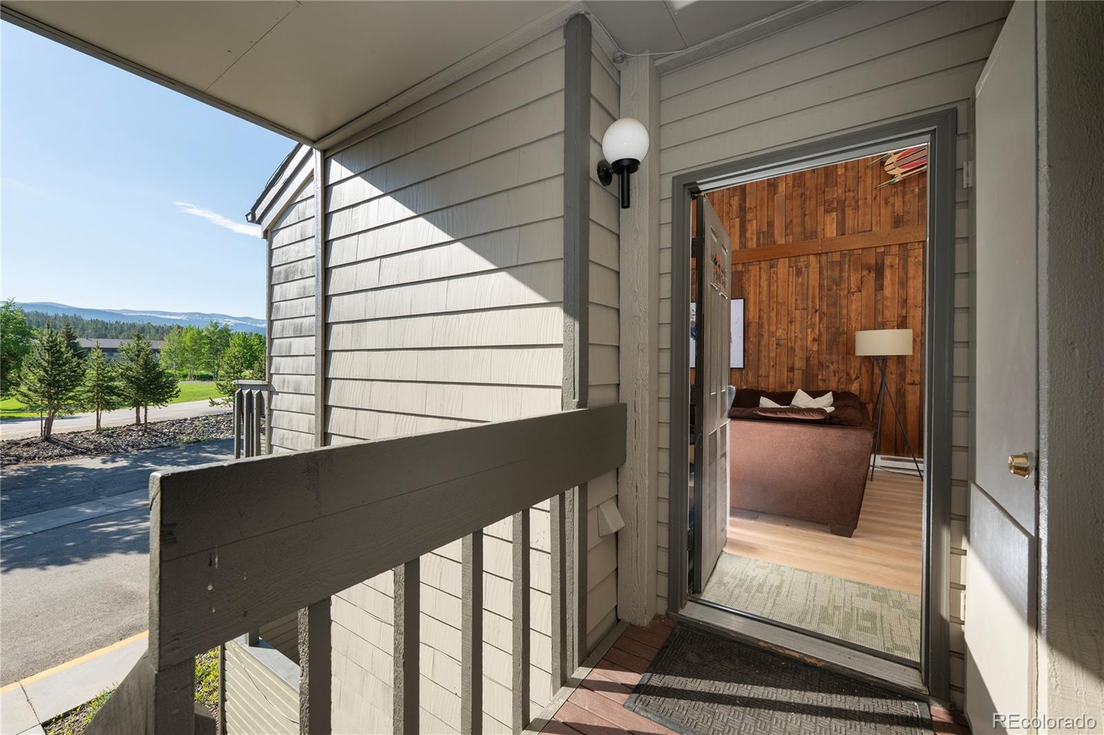 MLS Image #20 for 83  gcr 8400 ,fraser, Colorado