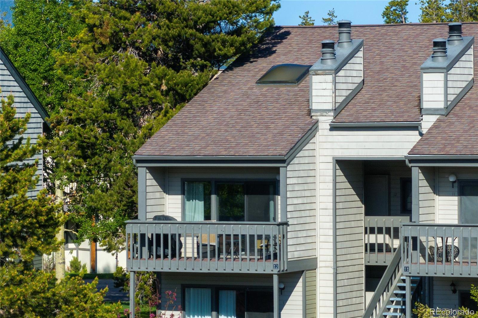 MLS Image #21 for 83  gcr 8400 ,fraser, Colorado